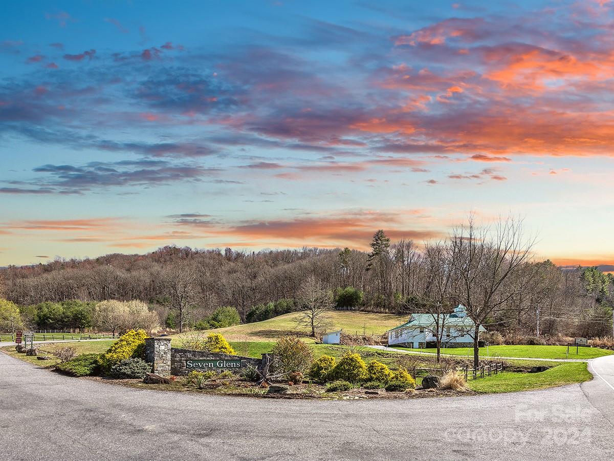 93 Farm Valley Court
