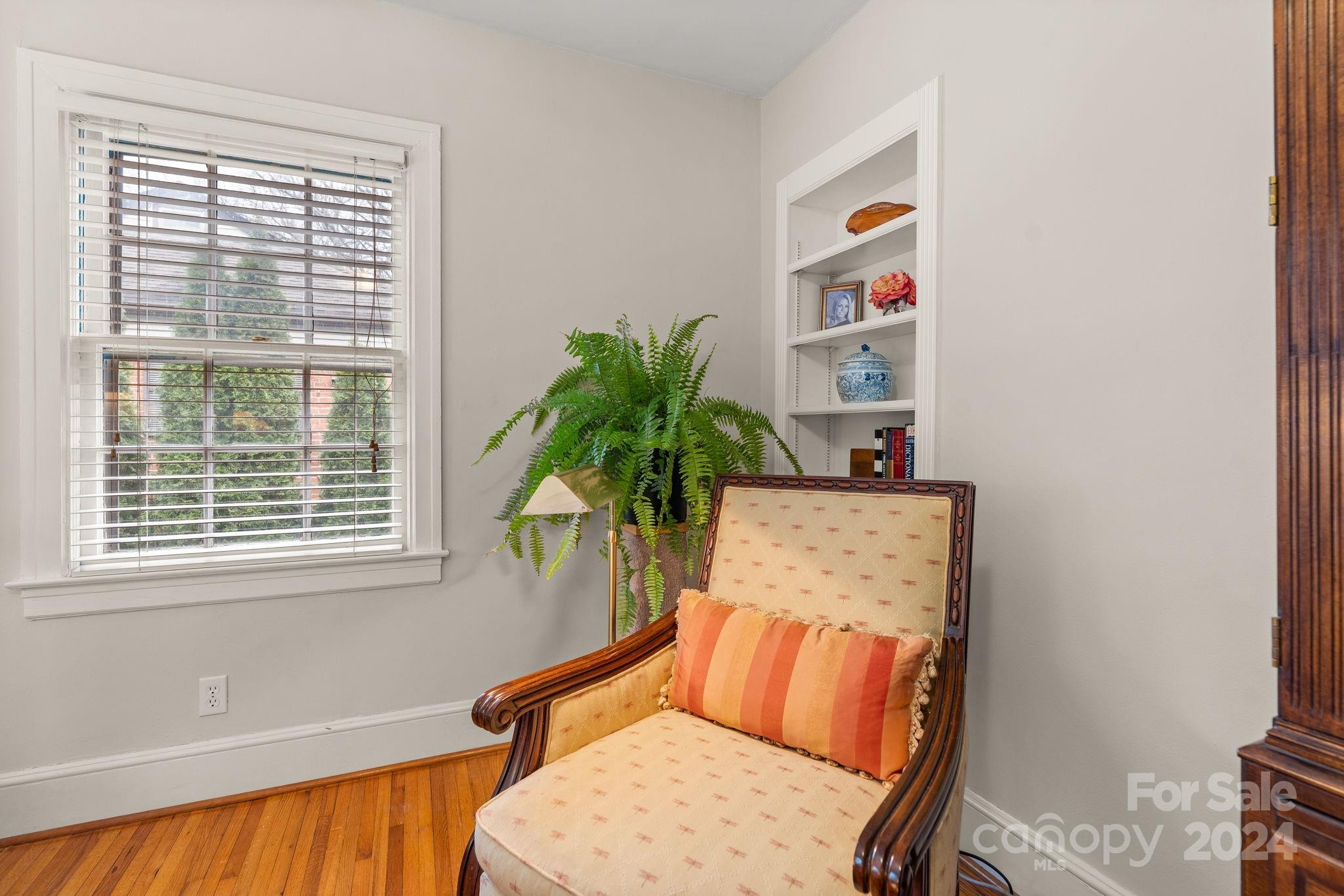 29 Canterbury Road