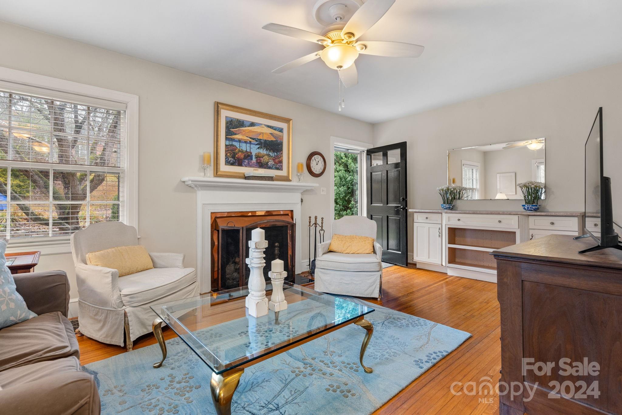 29 Canterbury Road