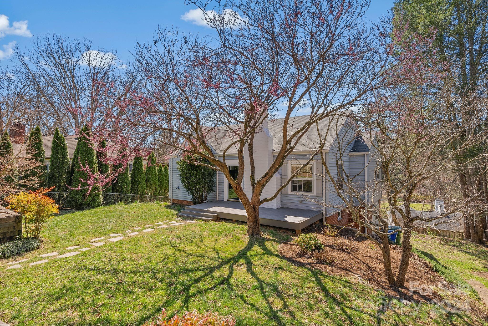 29 Canterbury Road