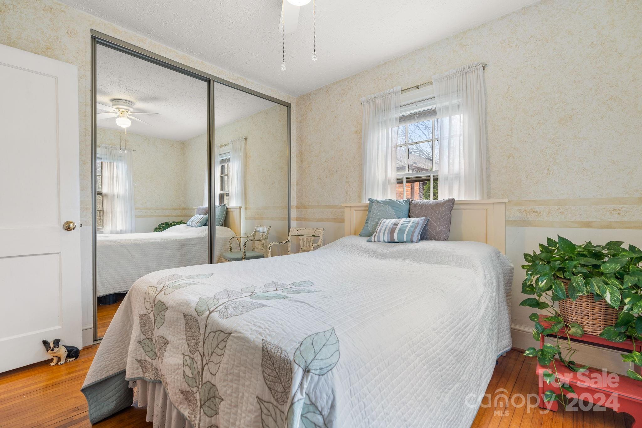 29 Canterbury Road