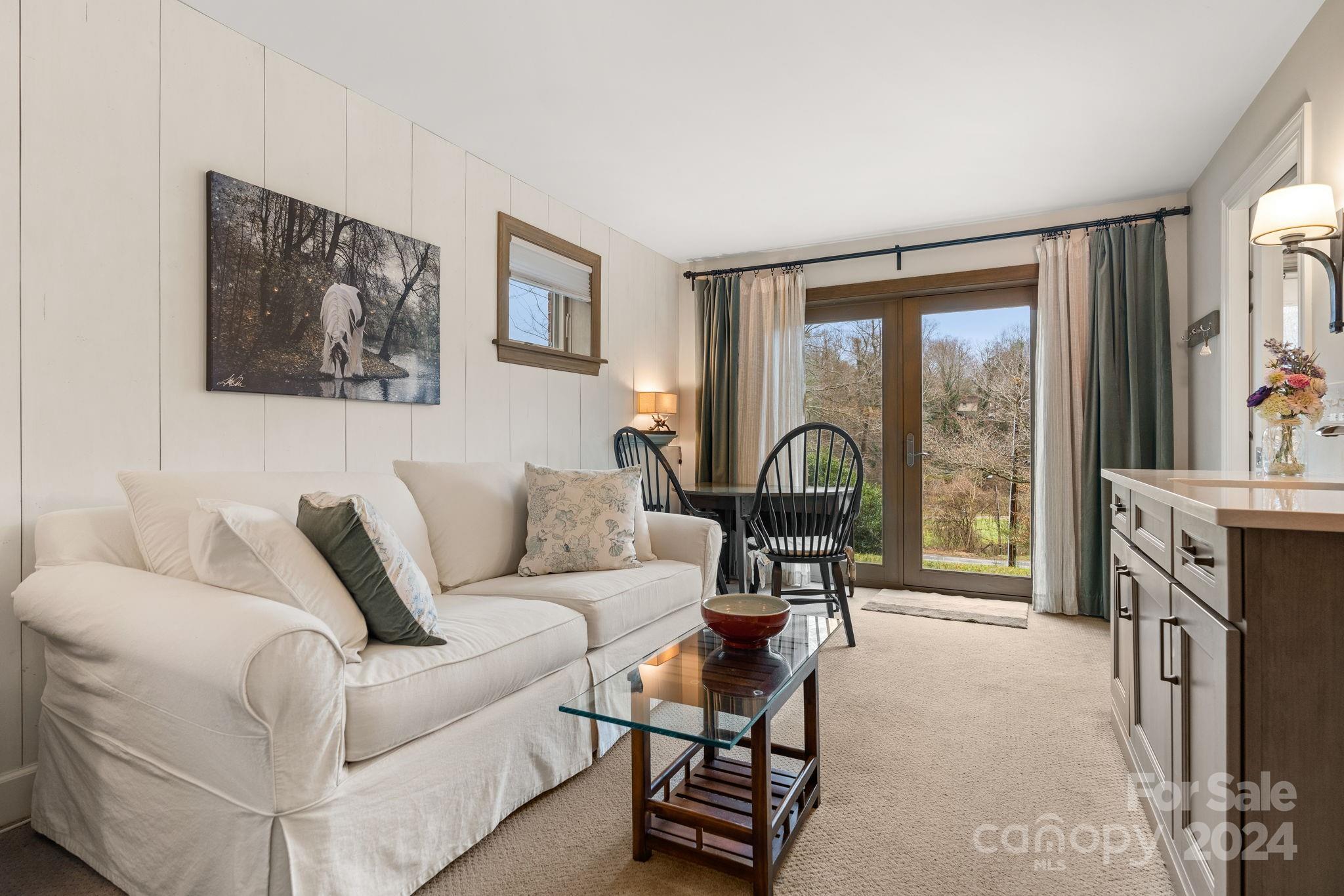 29 Canterbury Road