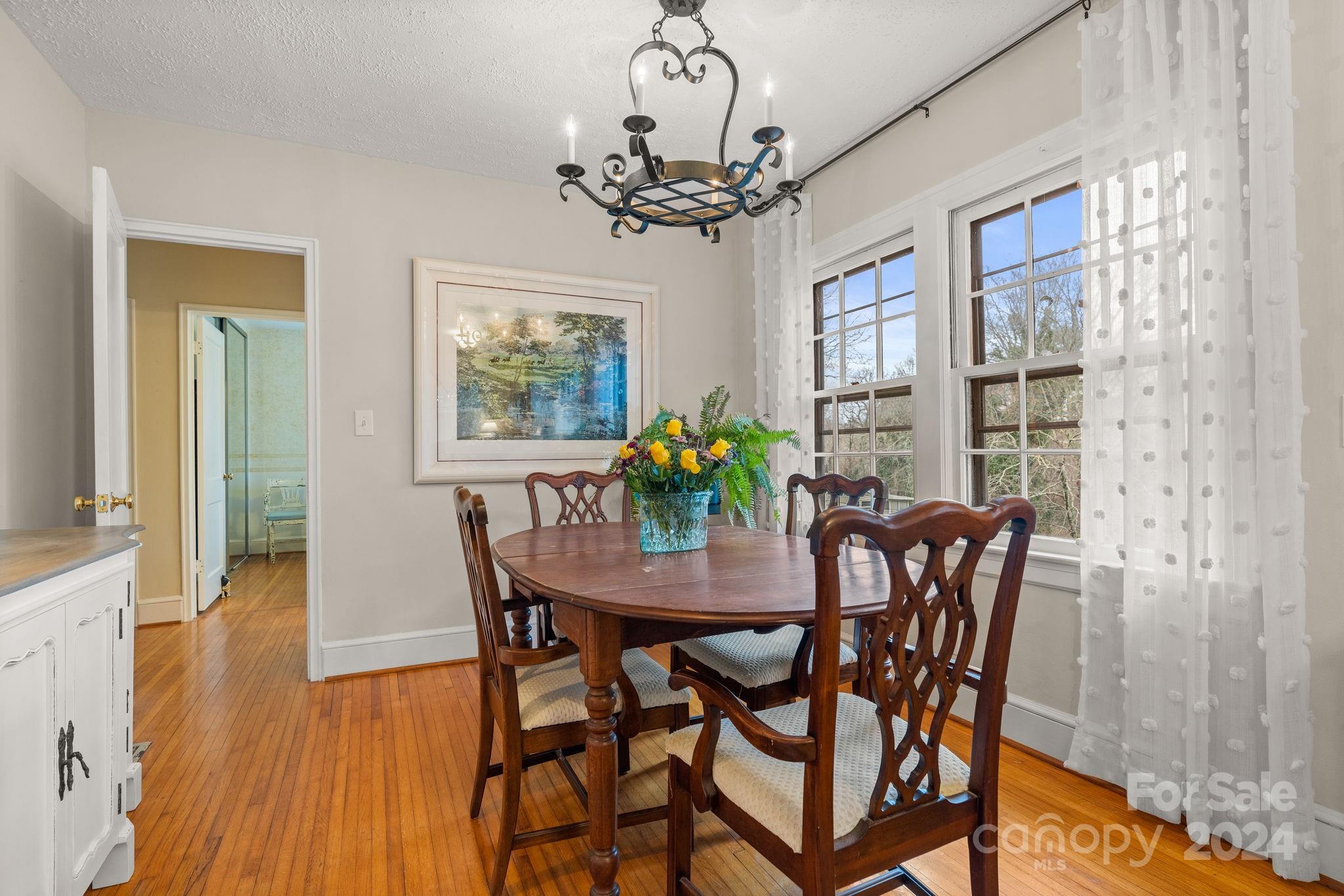 29 Canterbury Road