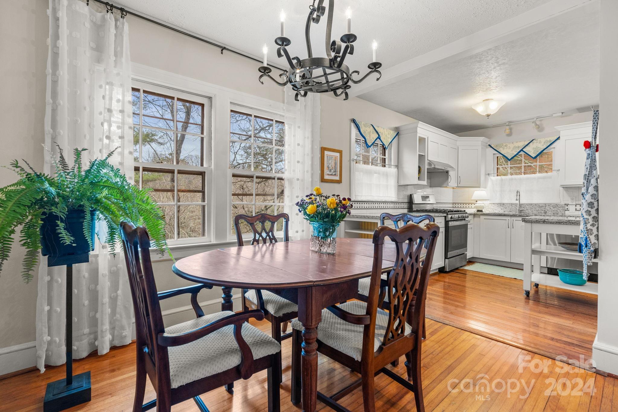 29 Canterbury Road