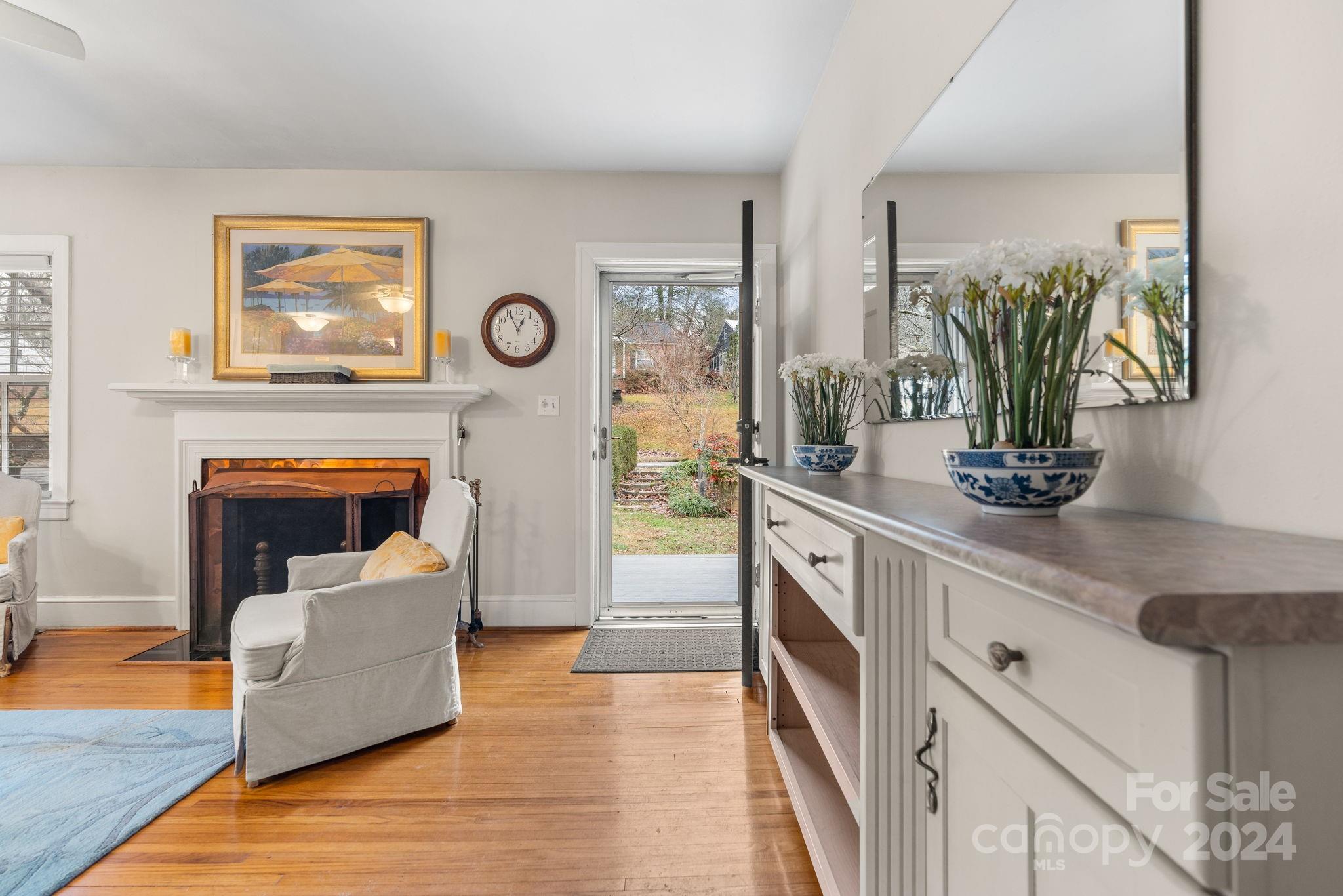 29 Canterbury Road