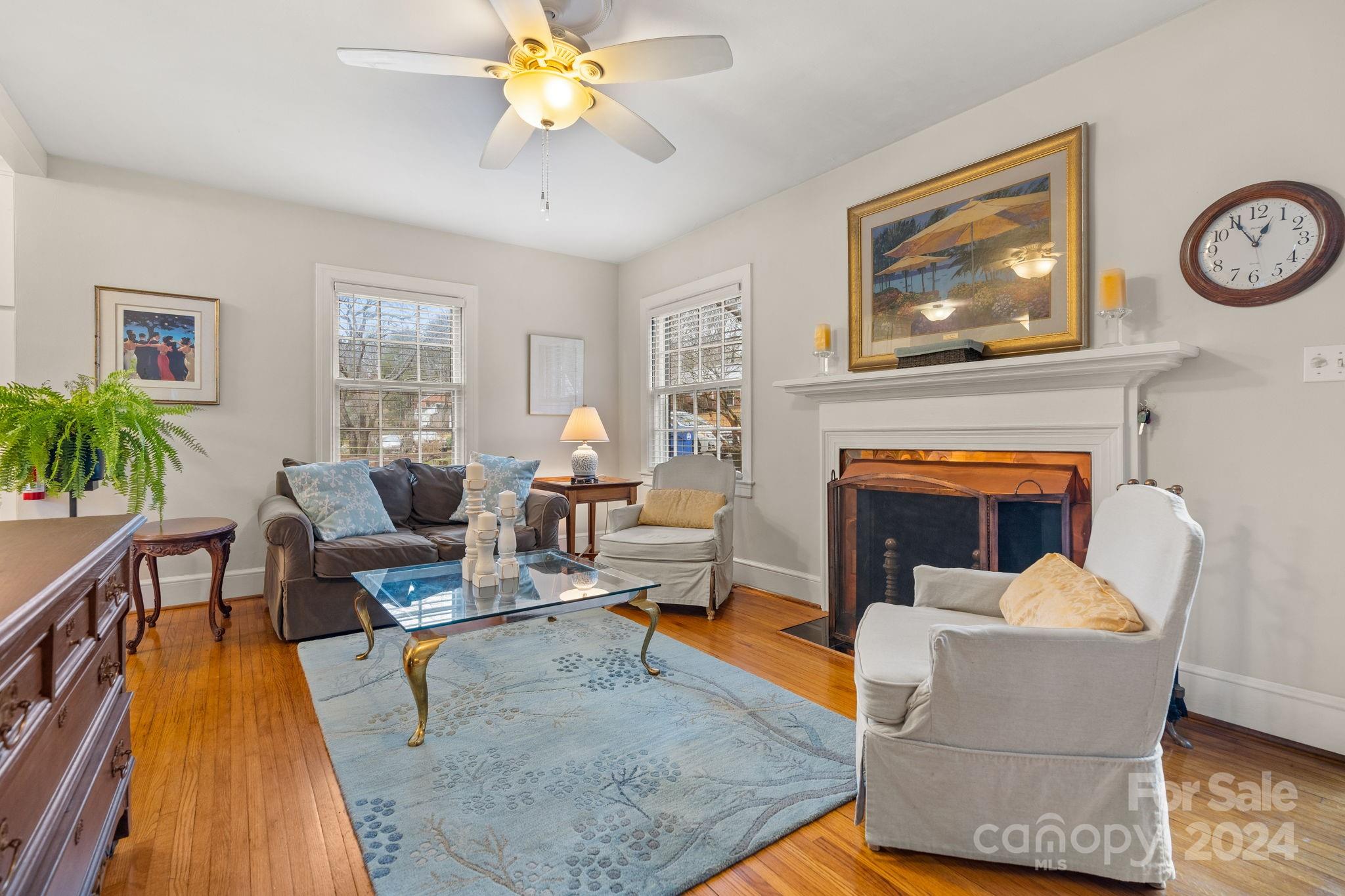29 Canterbury Road