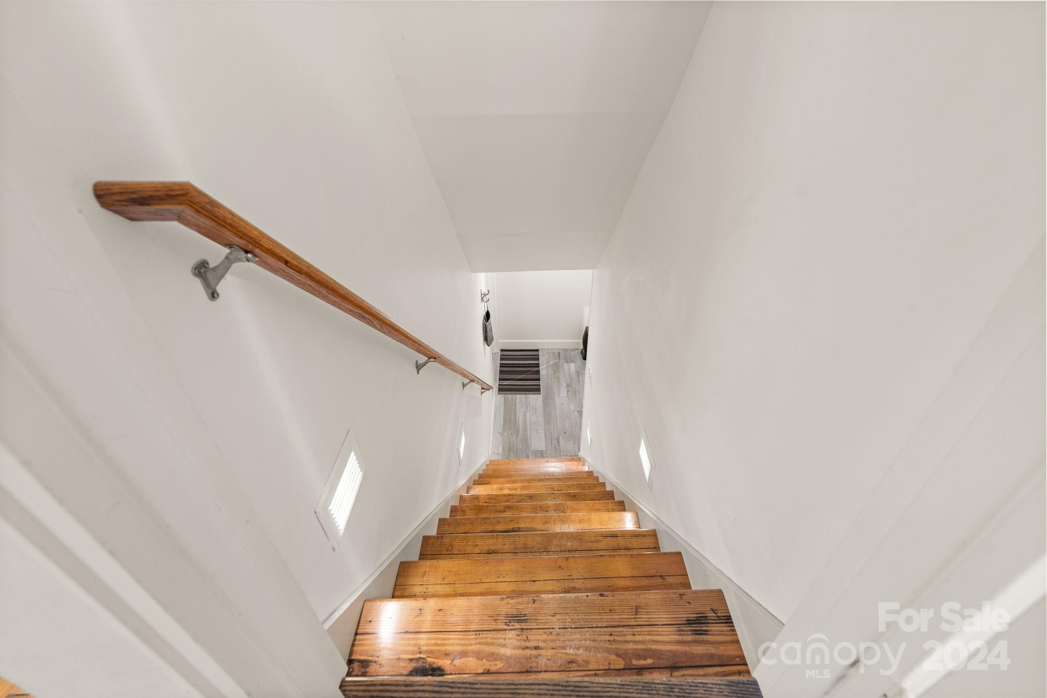 29 Canterbury Road
