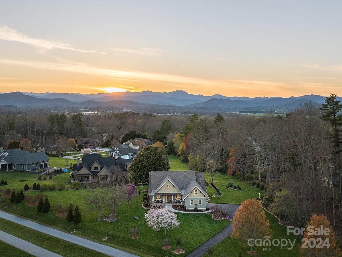 70 Skytop Farm Lane