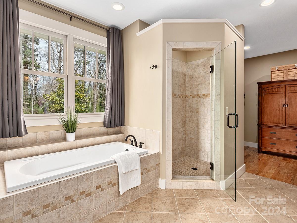 70 Skytop Farm Lane