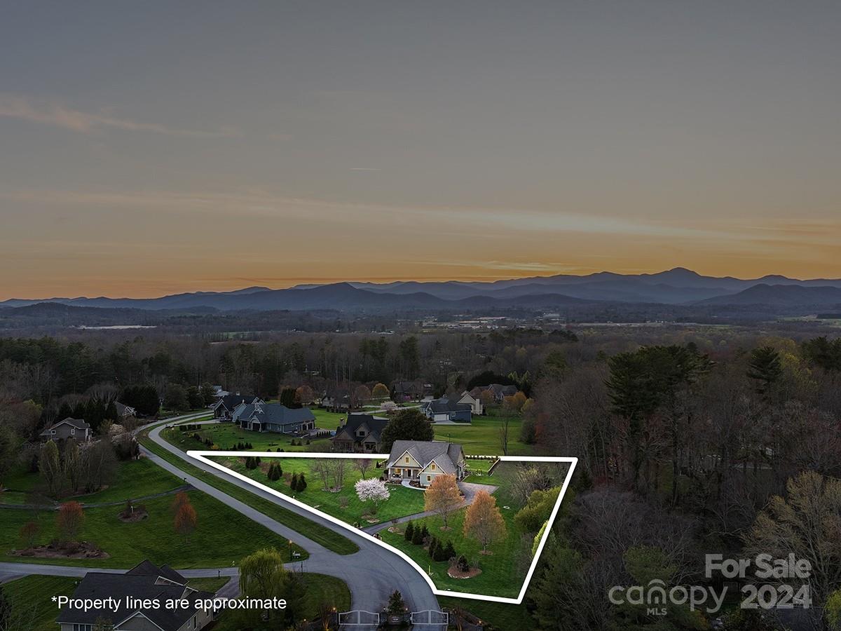 70 Skytop Farm Lane