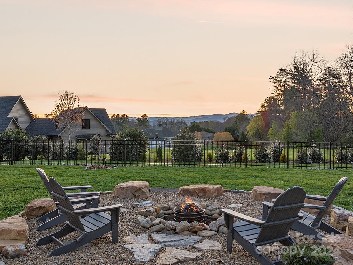 70 Skytop Farm Lane