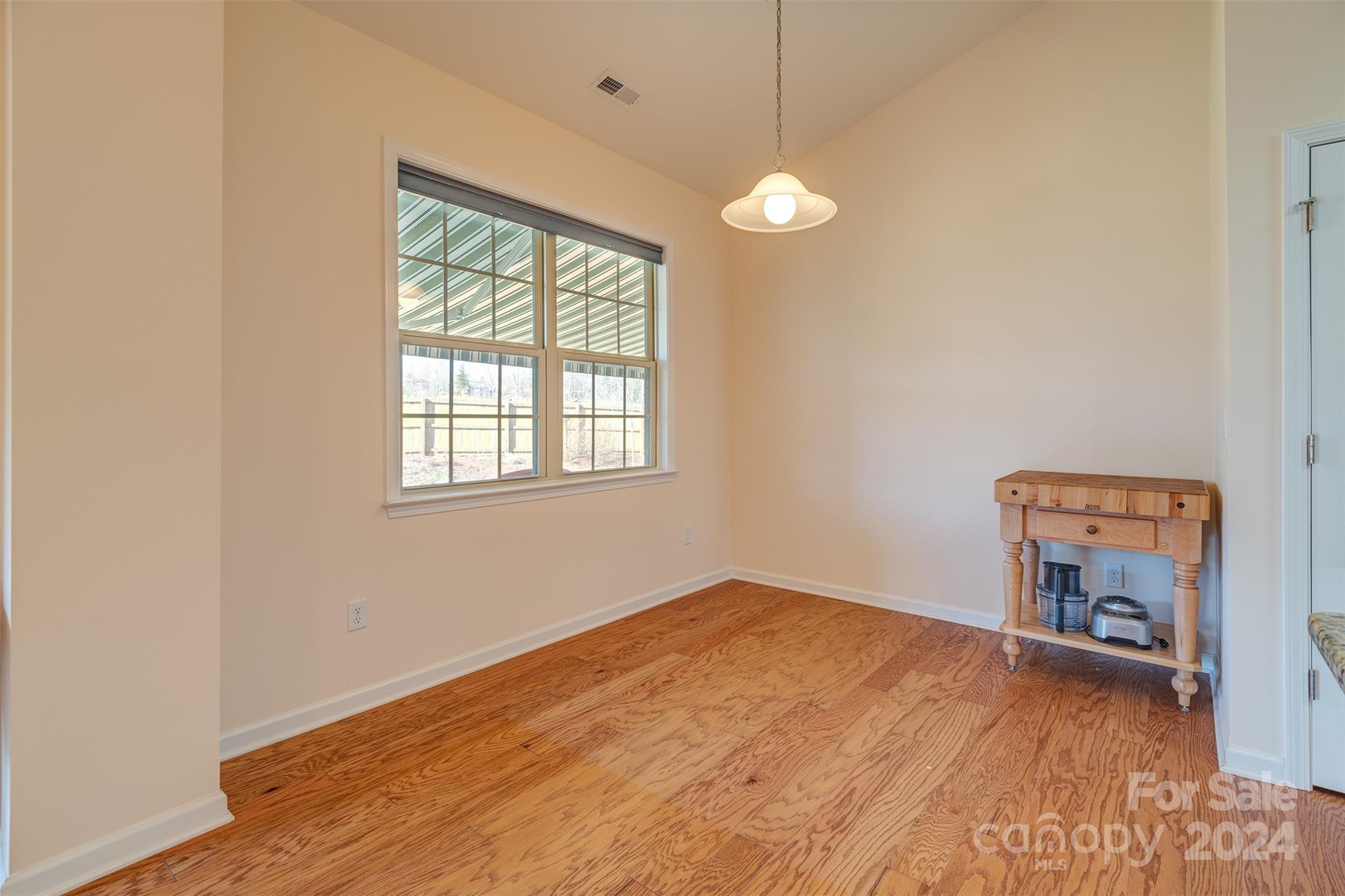 32 Checkerberry Court