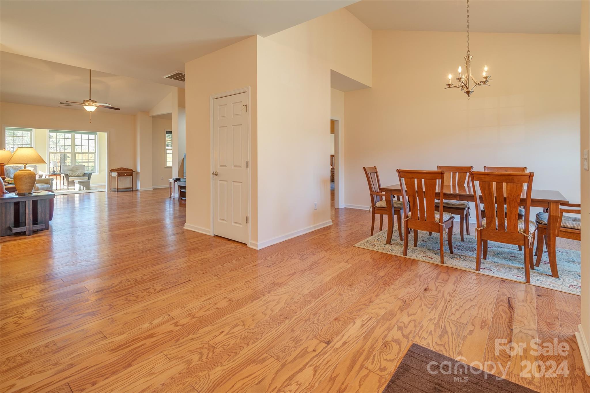 32 Checkerberry Court