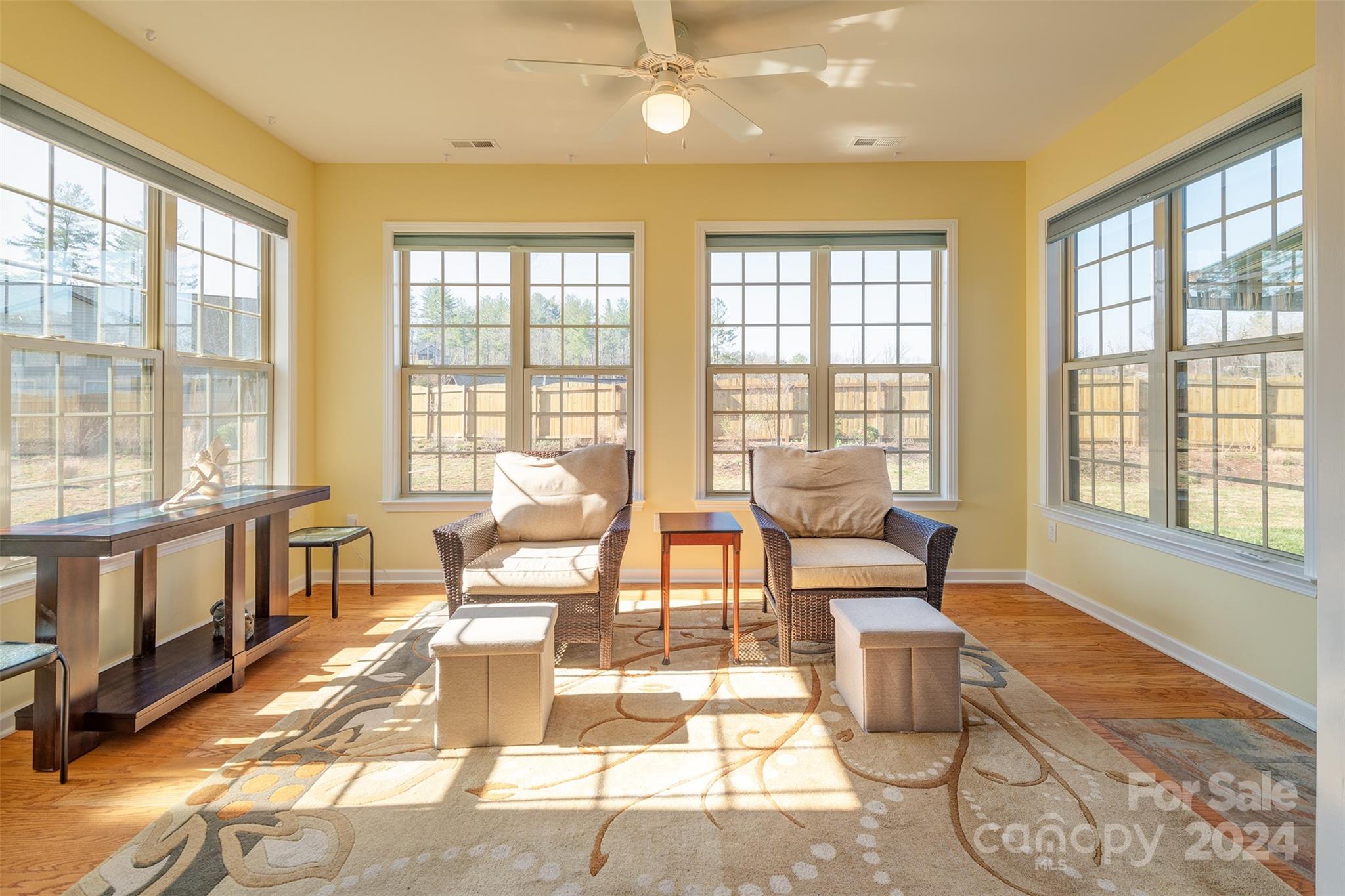 32 Checkerberry Court