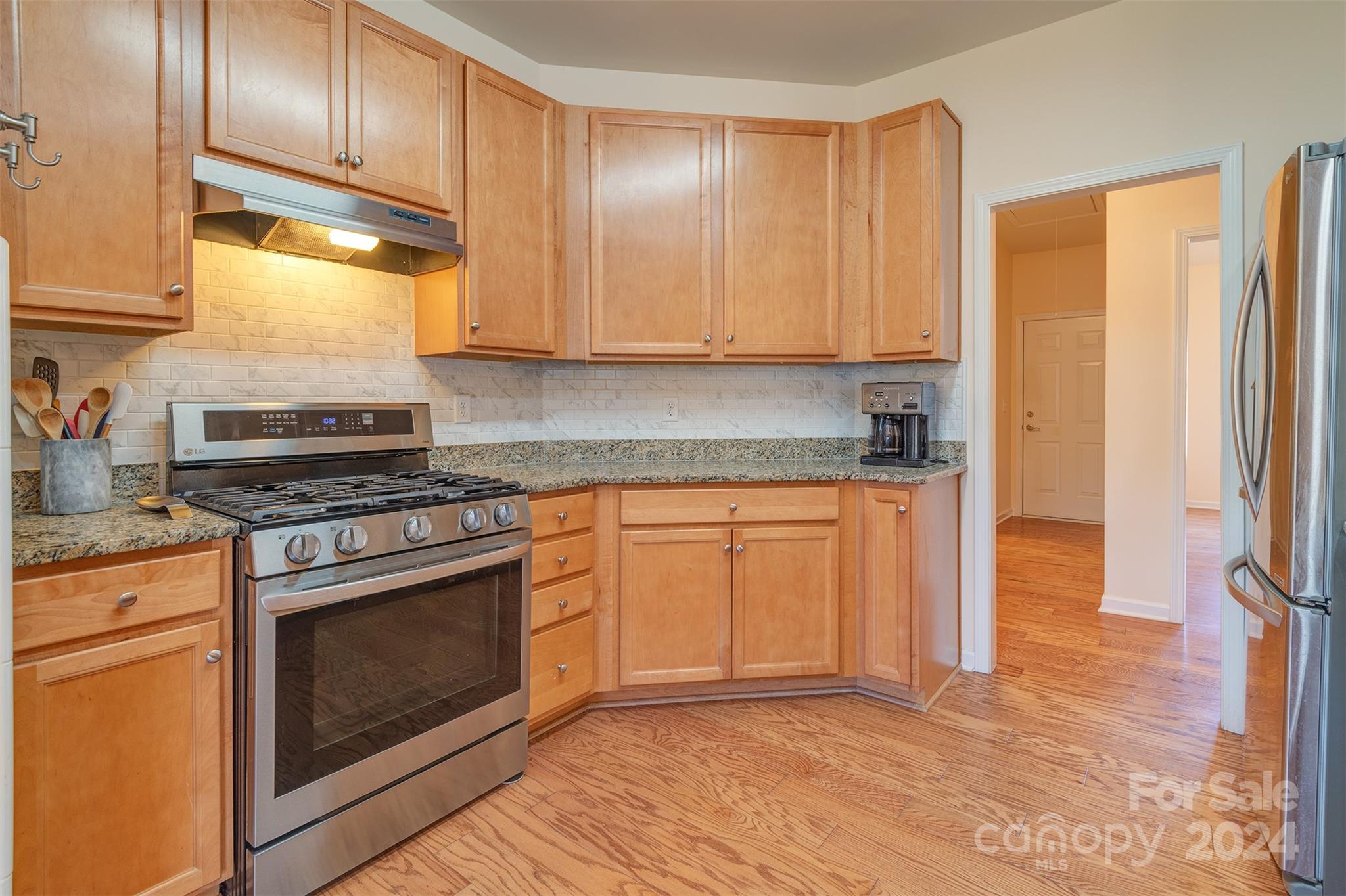 32 Checkerberry Court