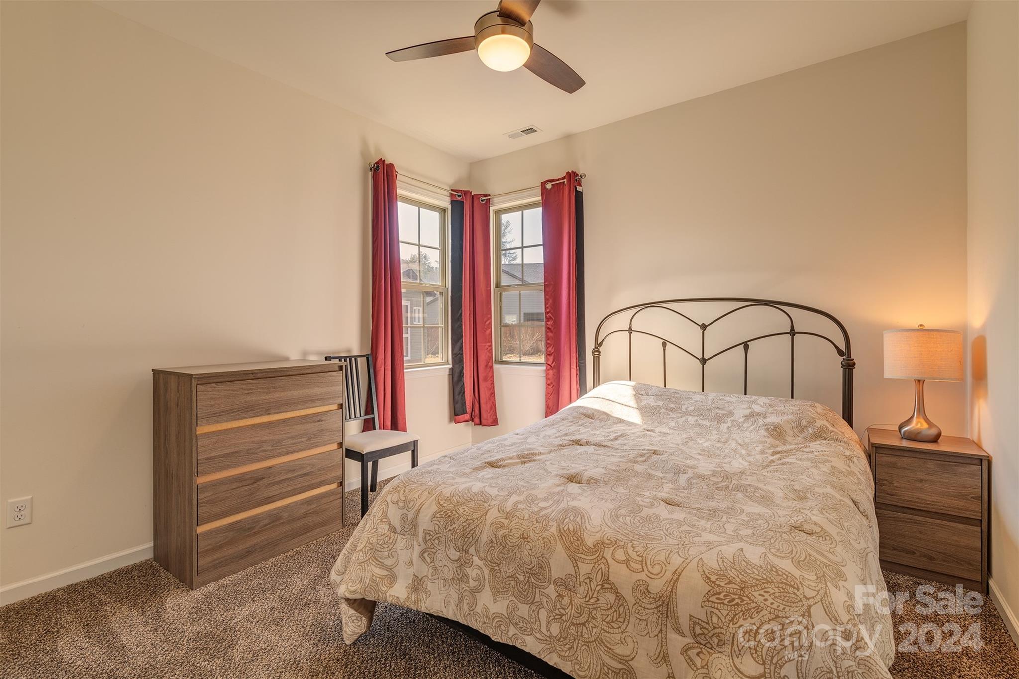 32 Checkerberry Court