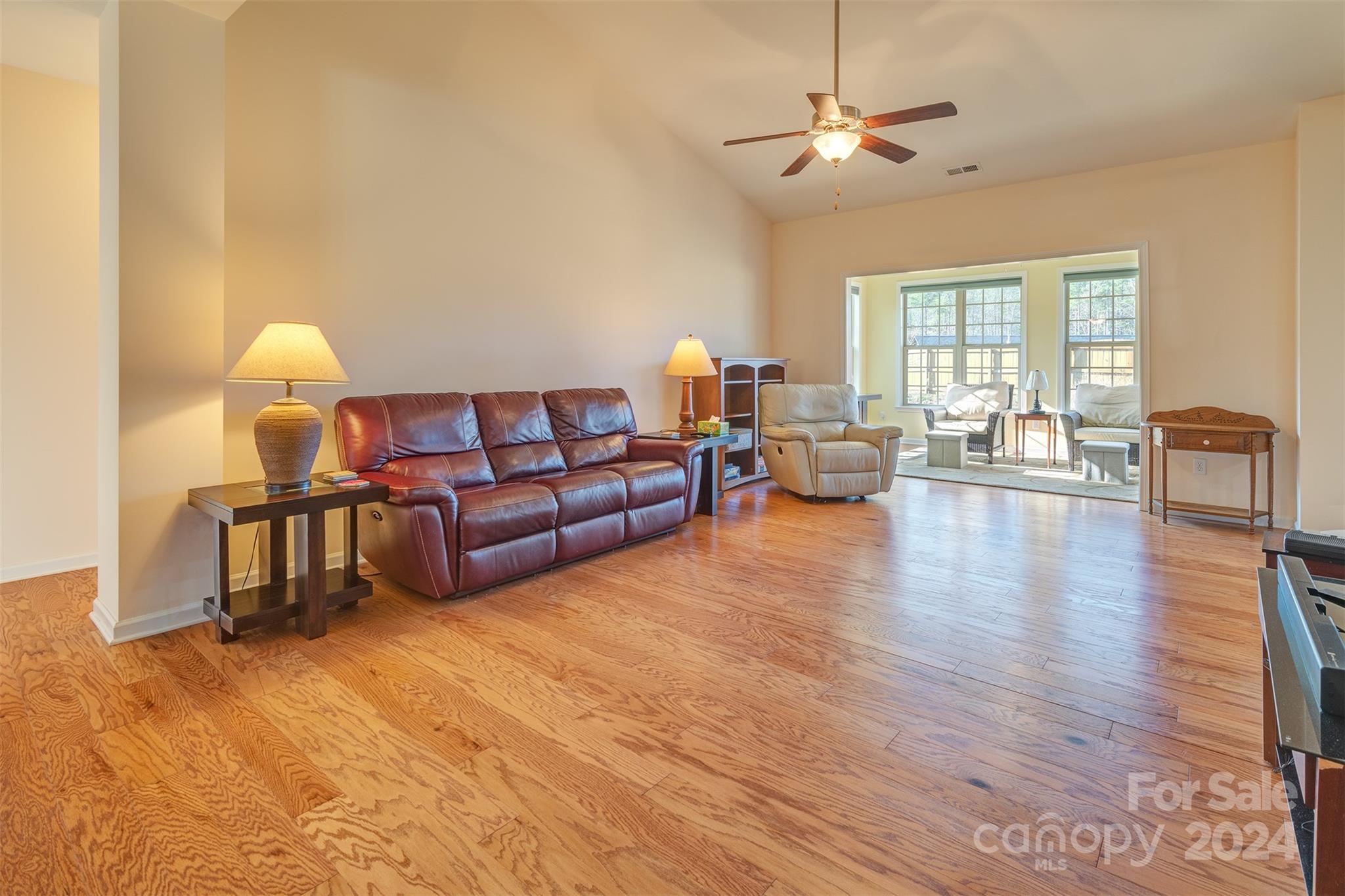 32 Checkerberry Court