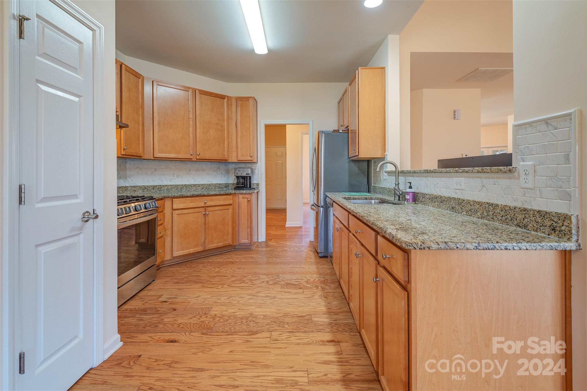 32 Checkerberry Court