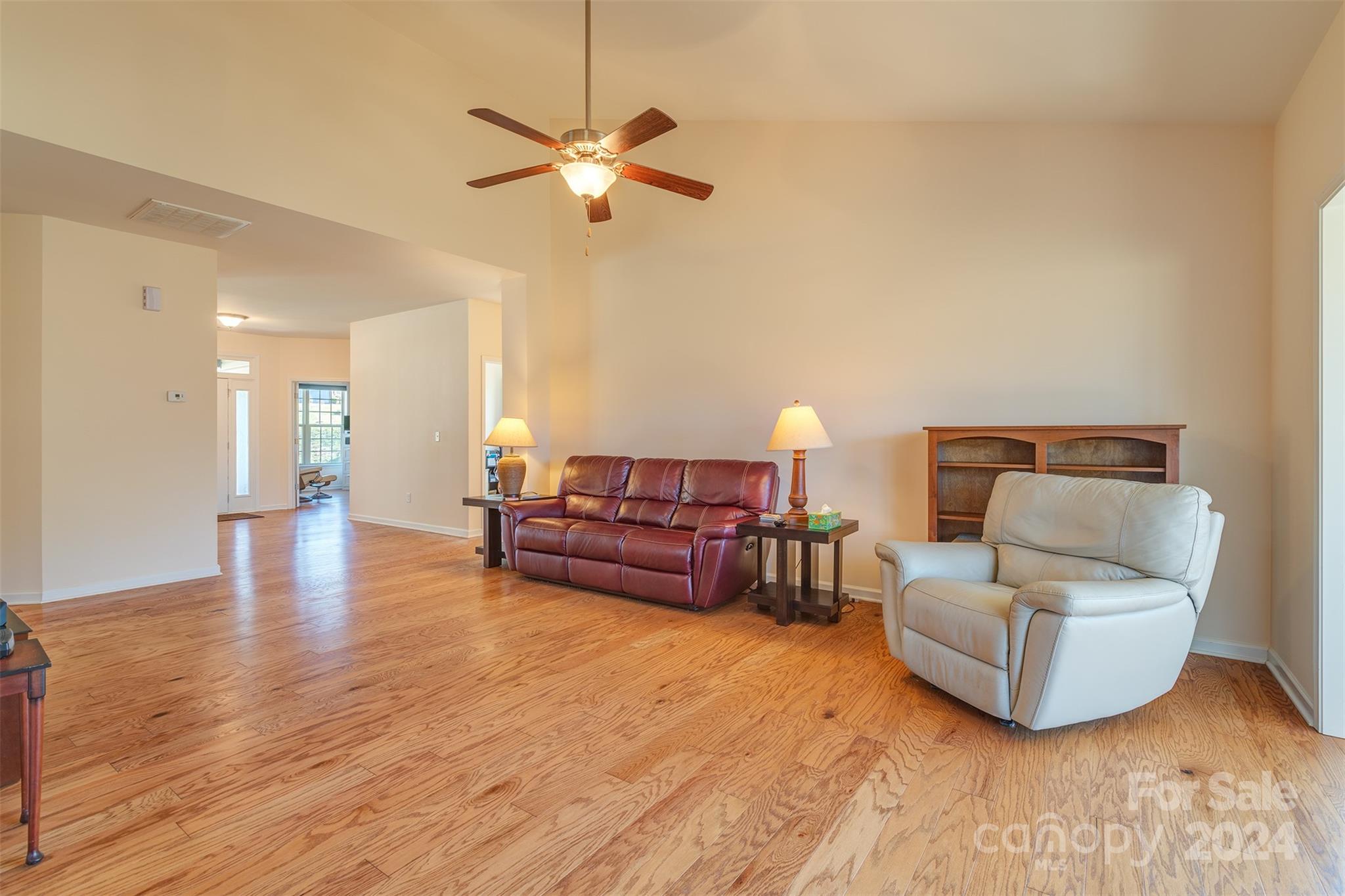 32 Checkerberry Court