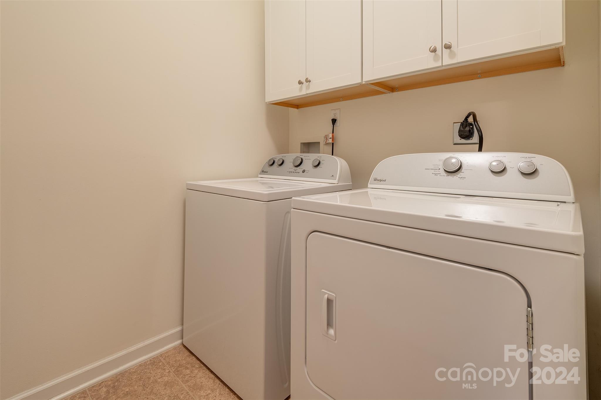 32 Checkerberry Court