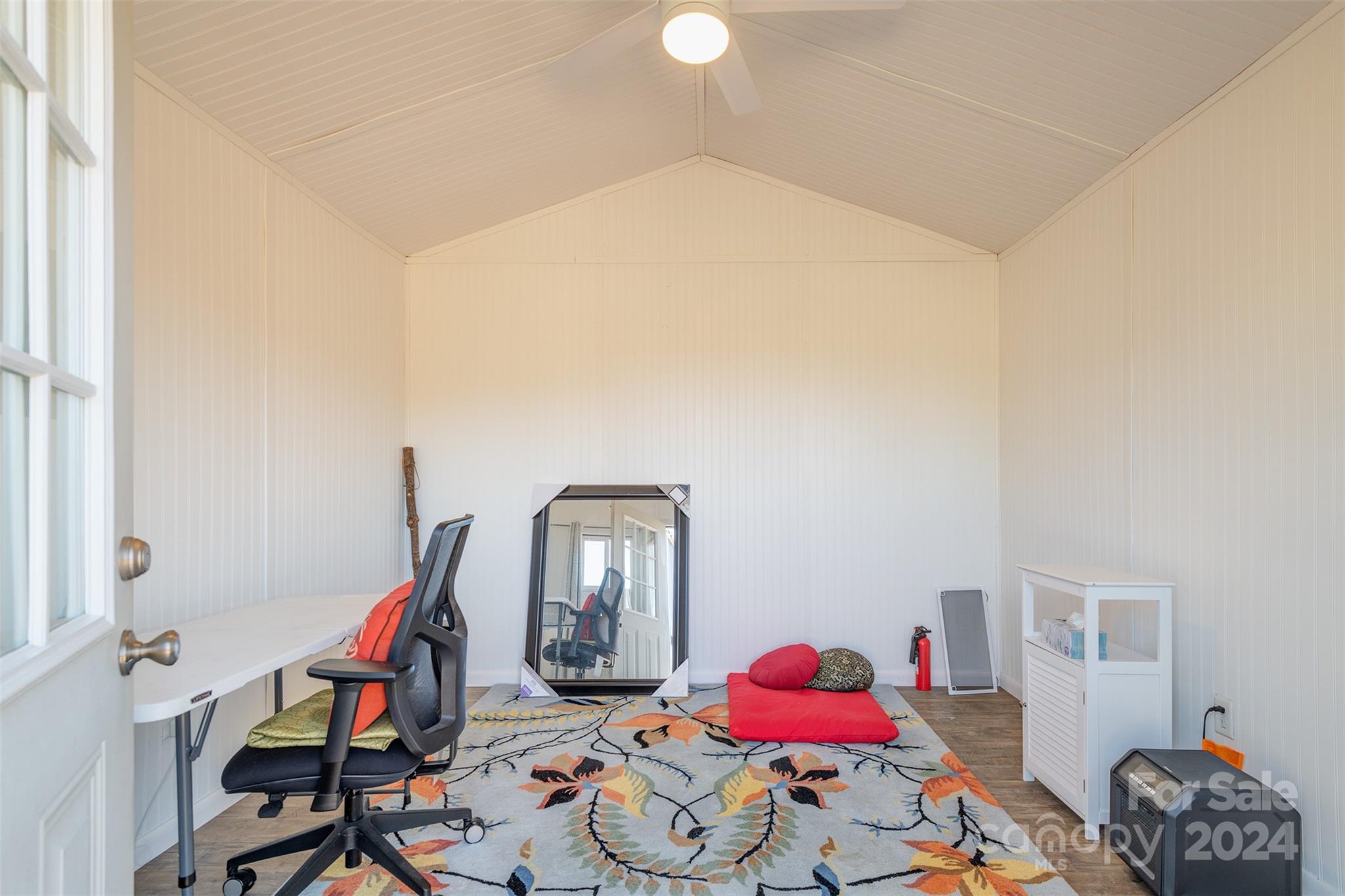 32 Checkerberry Court