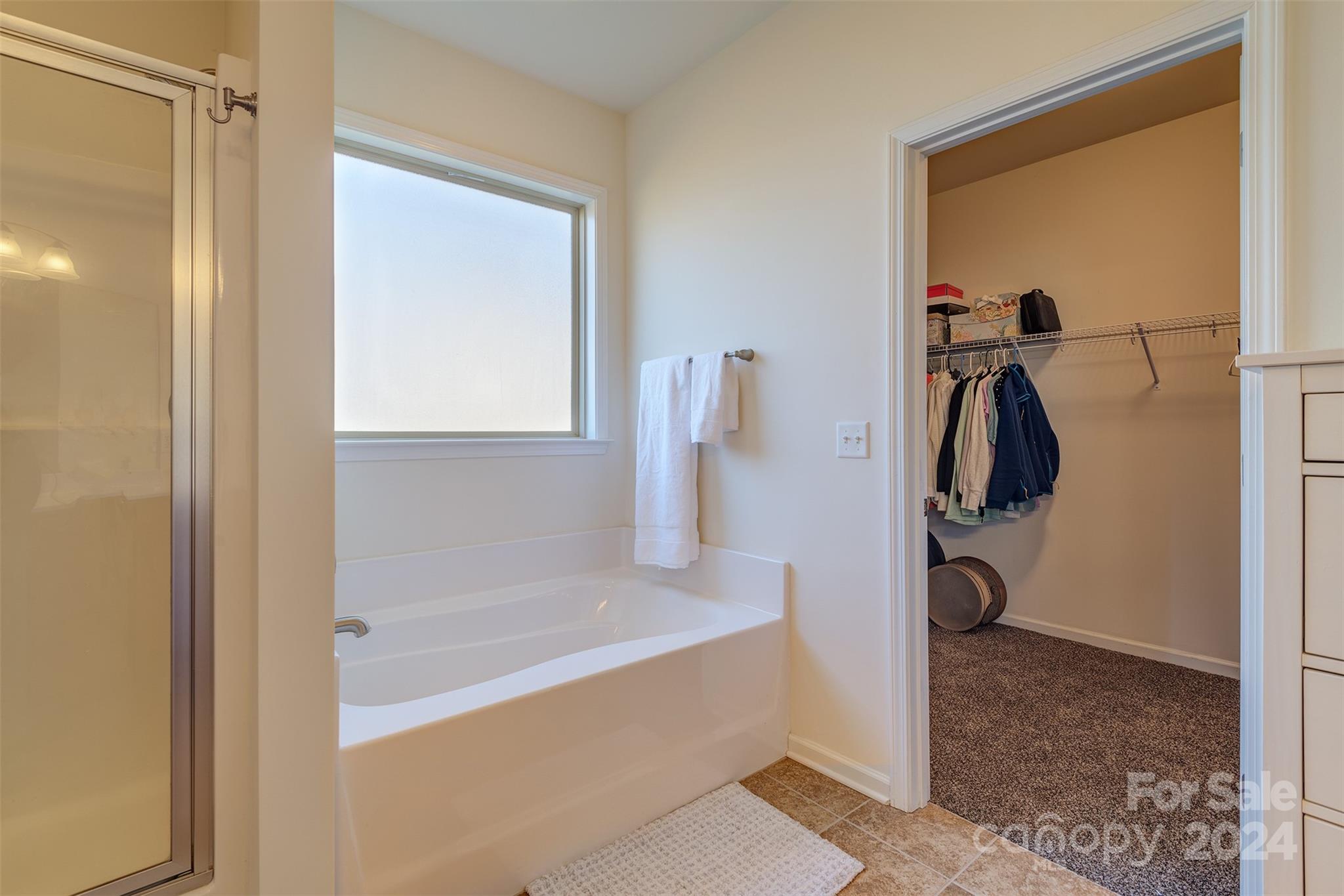 32 Checkerberry Court