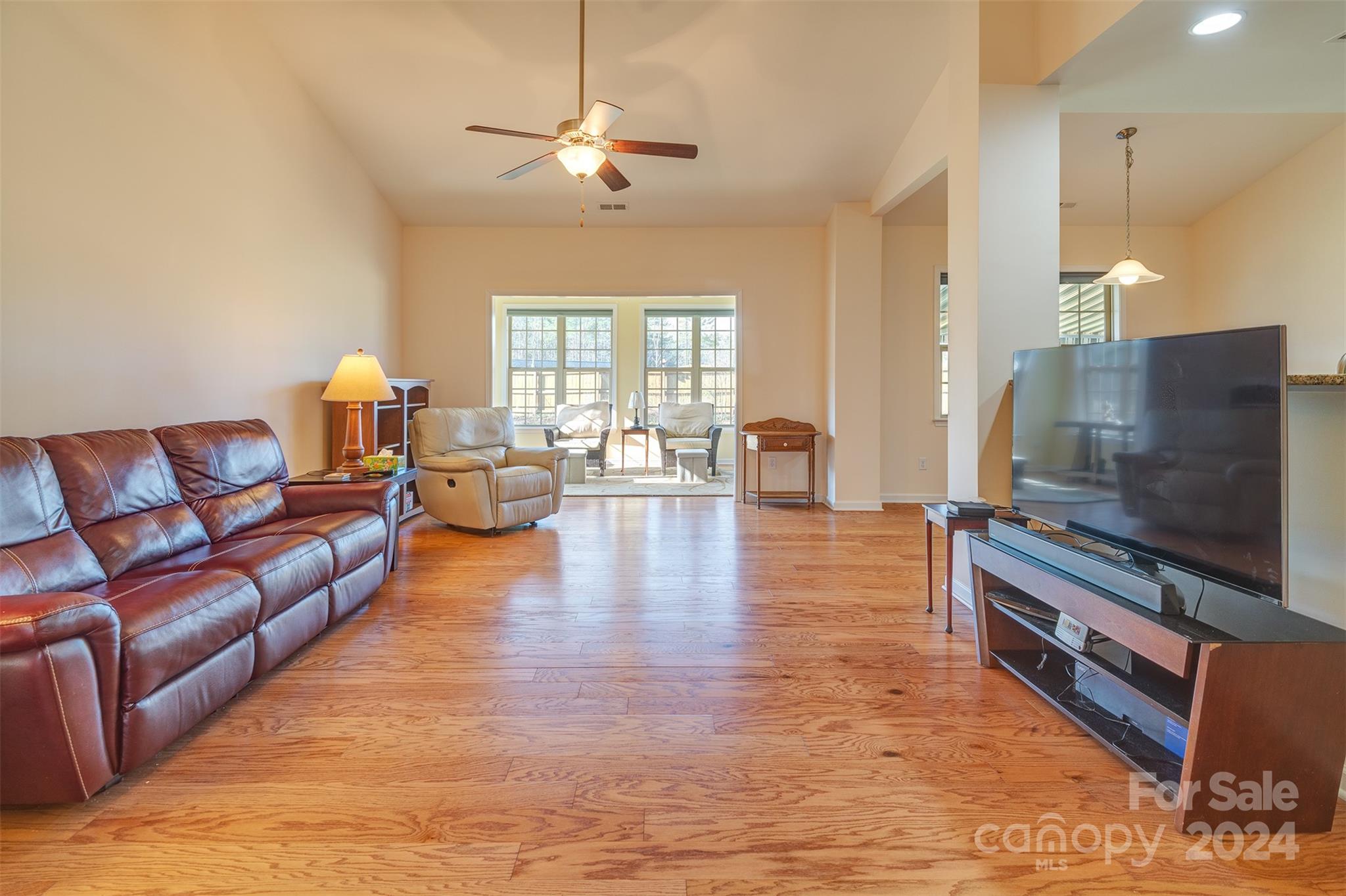 32 Checkerberry Court