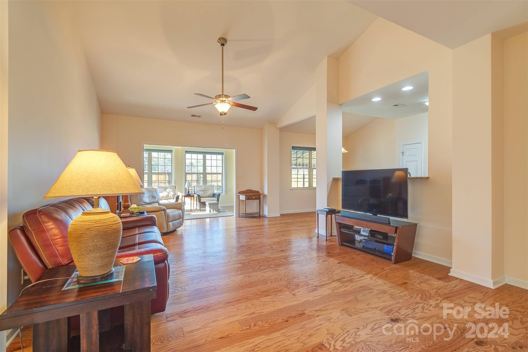 32 Checkerberry Court