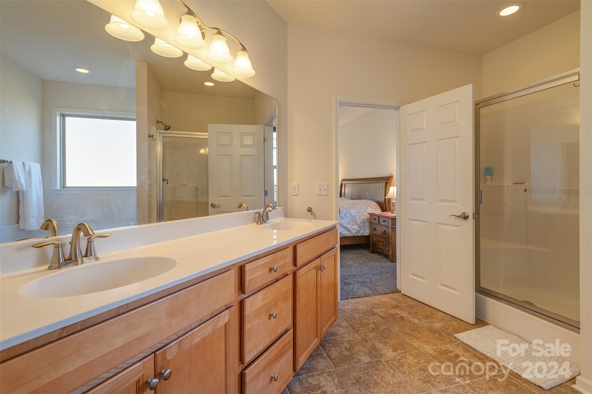 32 Checkerberry Court