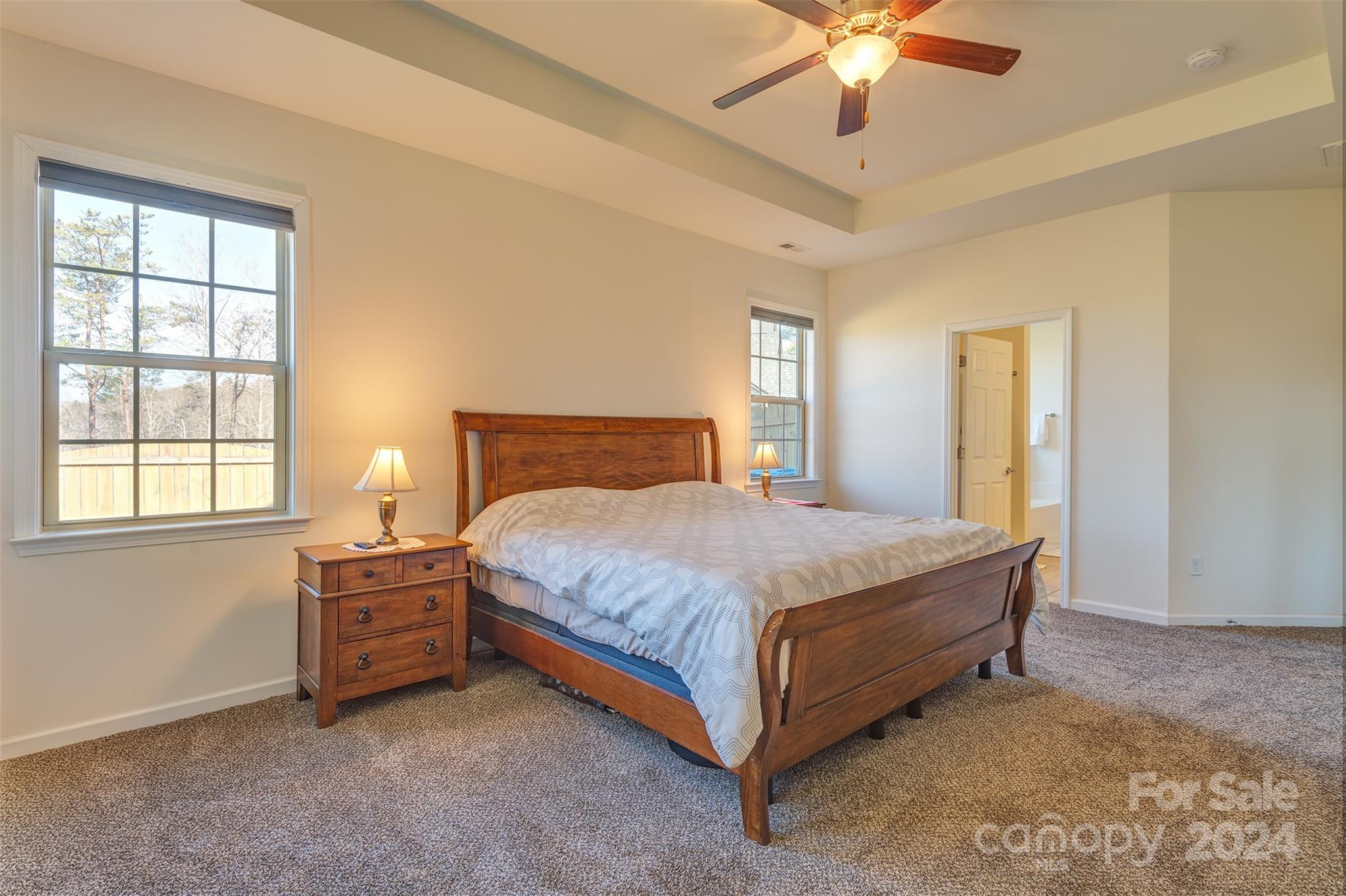 32 Checkerberry Court