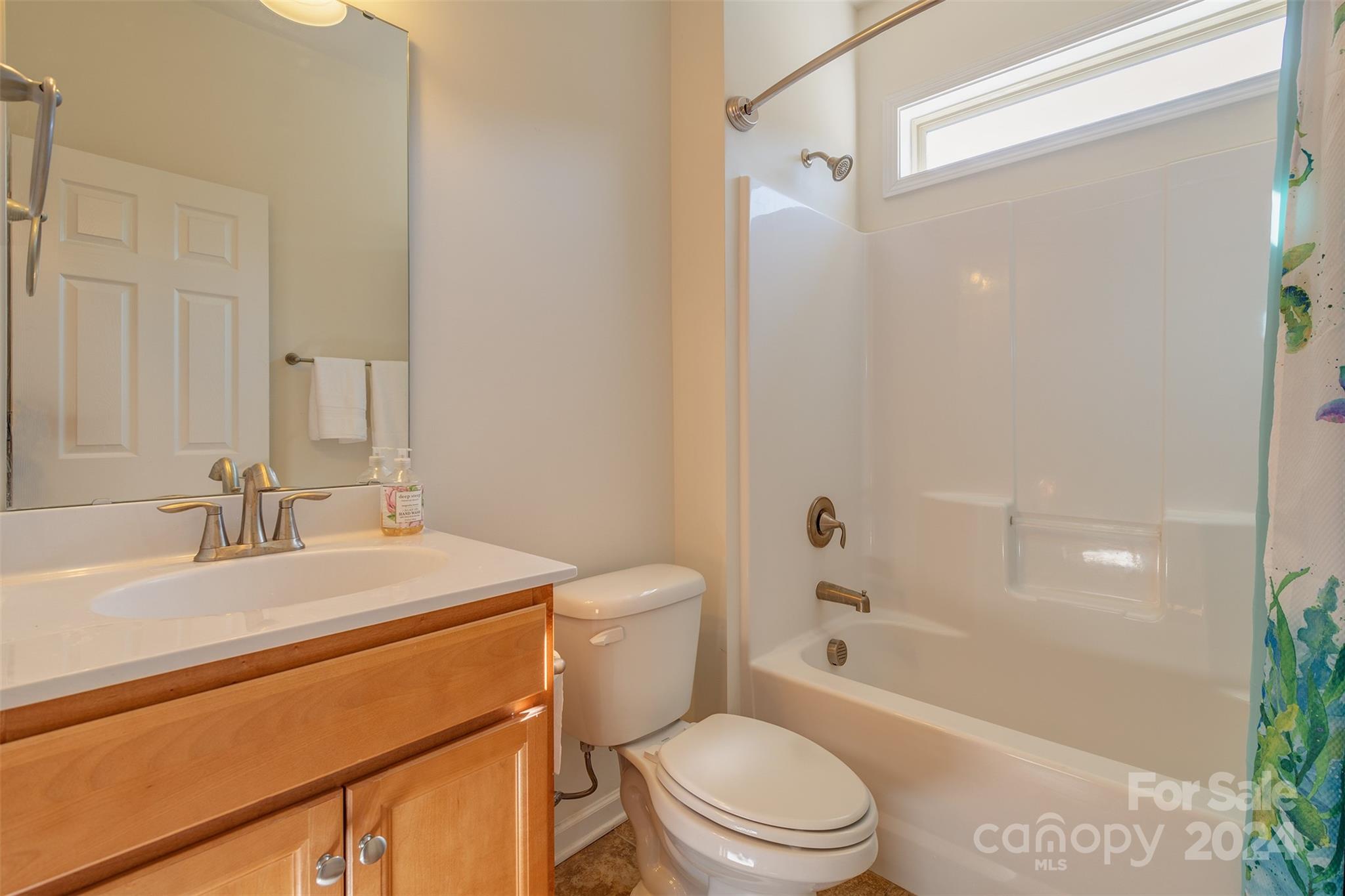 32 Checkerberry Court