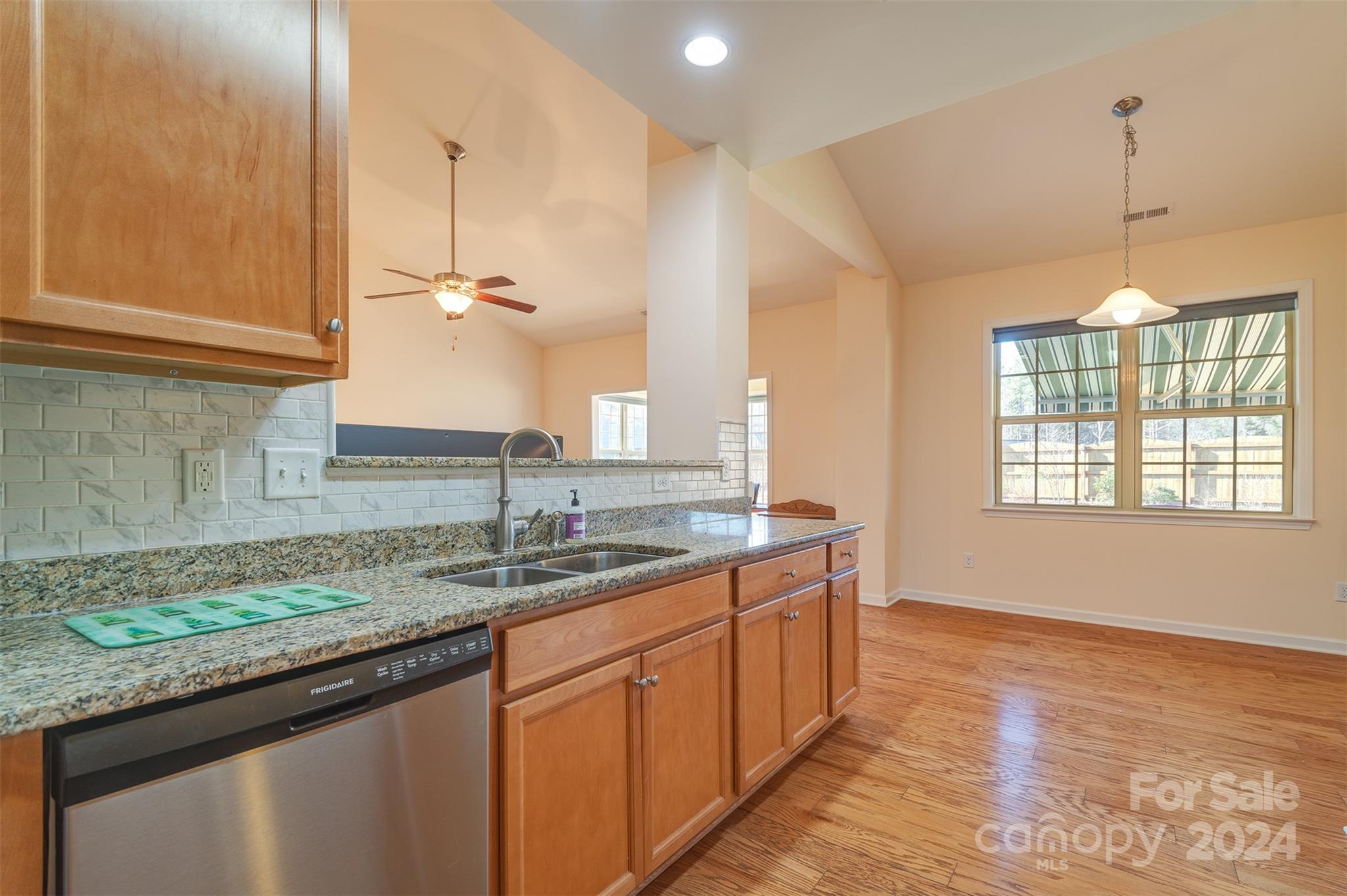 32 Checkerberry Court