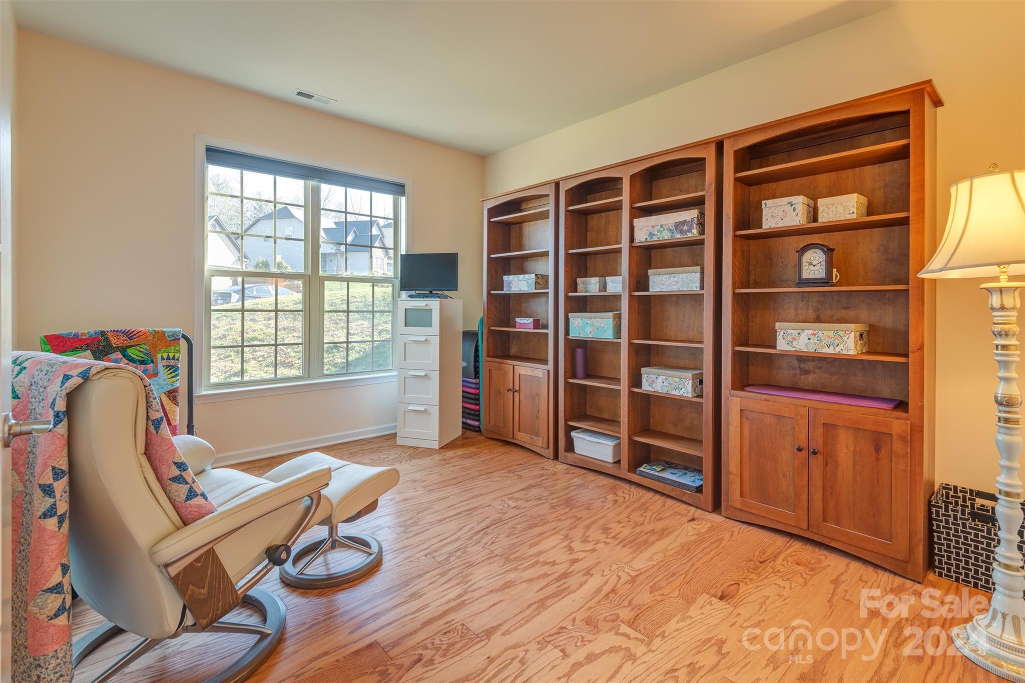 32 Checkerberry Court