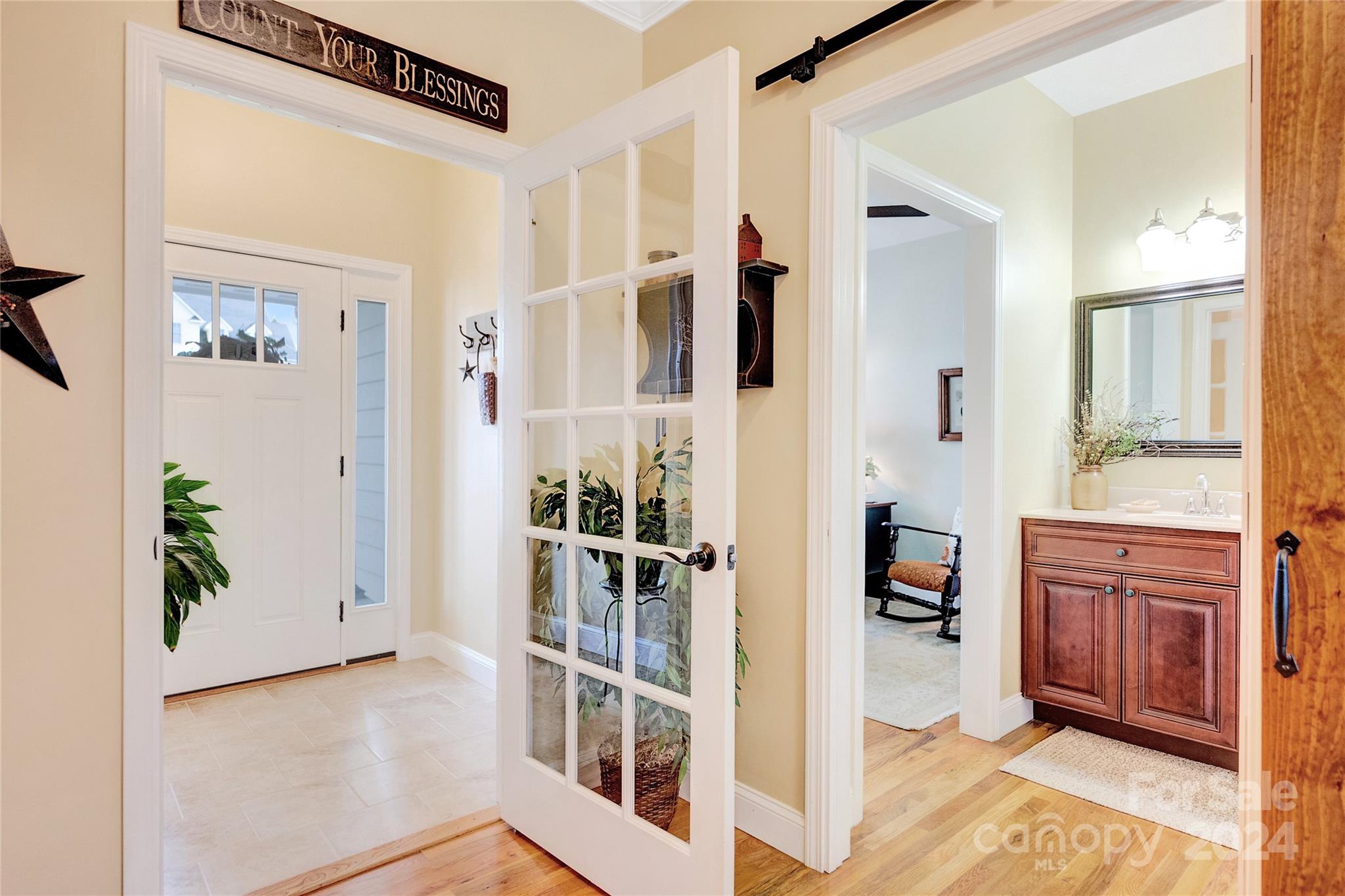 29 Willow Bend Drive