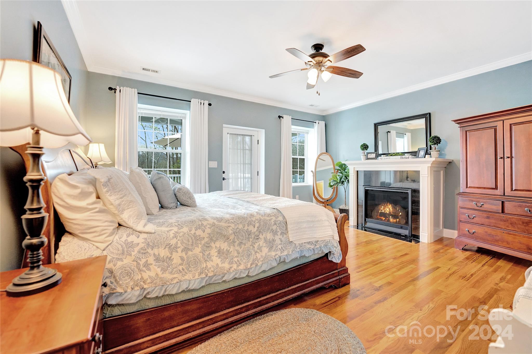 29 Willow Bend Drive