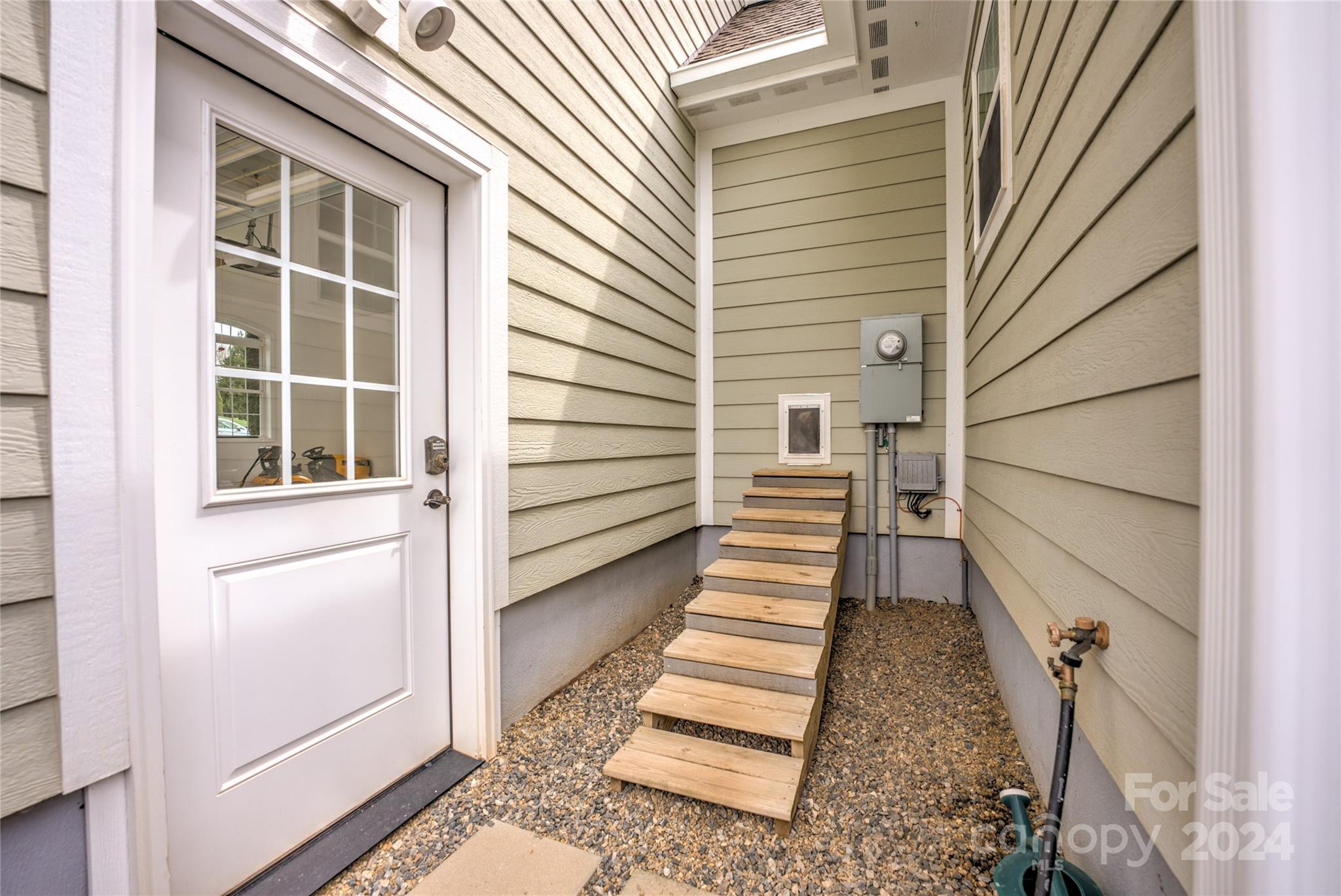 29 Willow Bend Drive