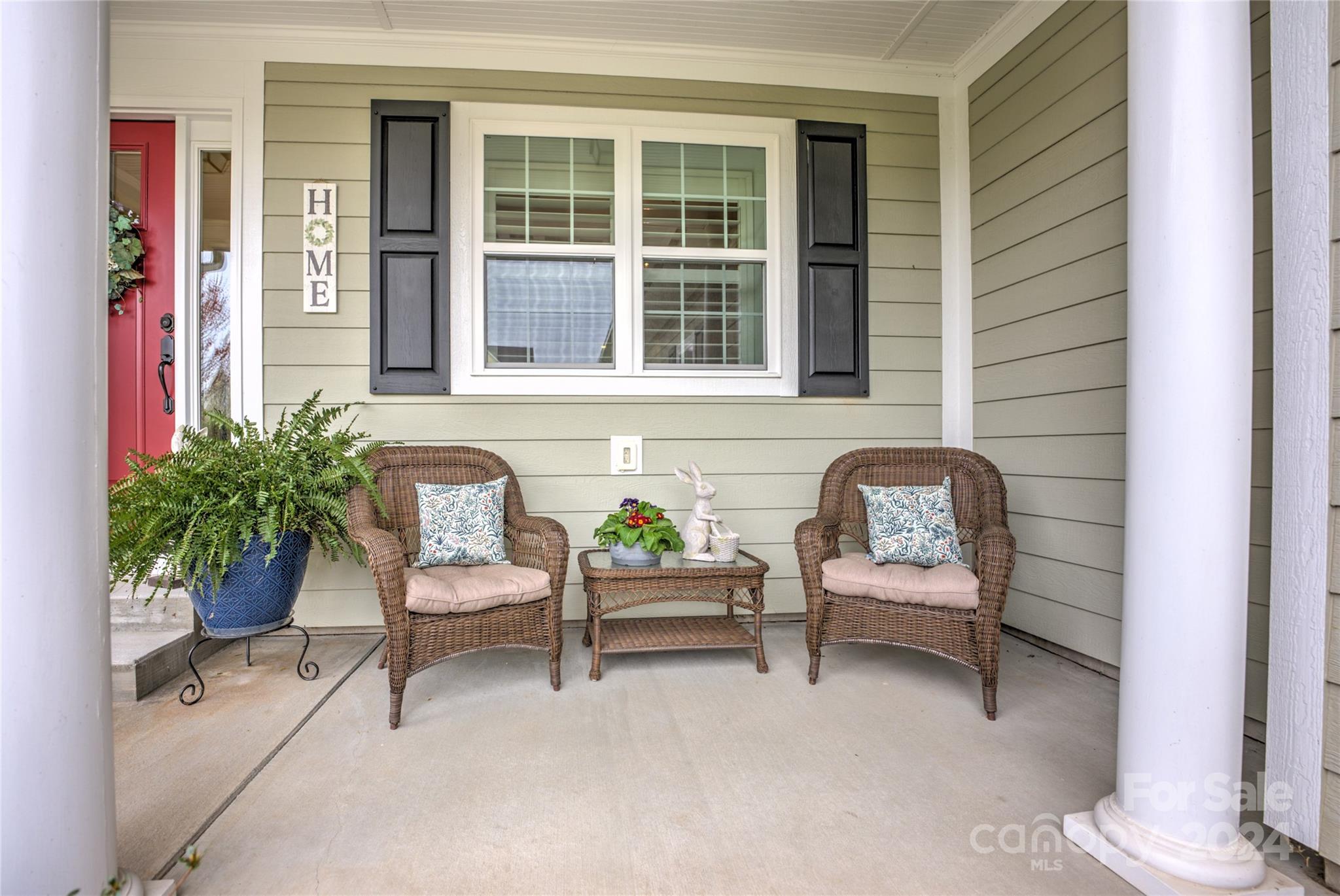 29 Willow Bend Drive