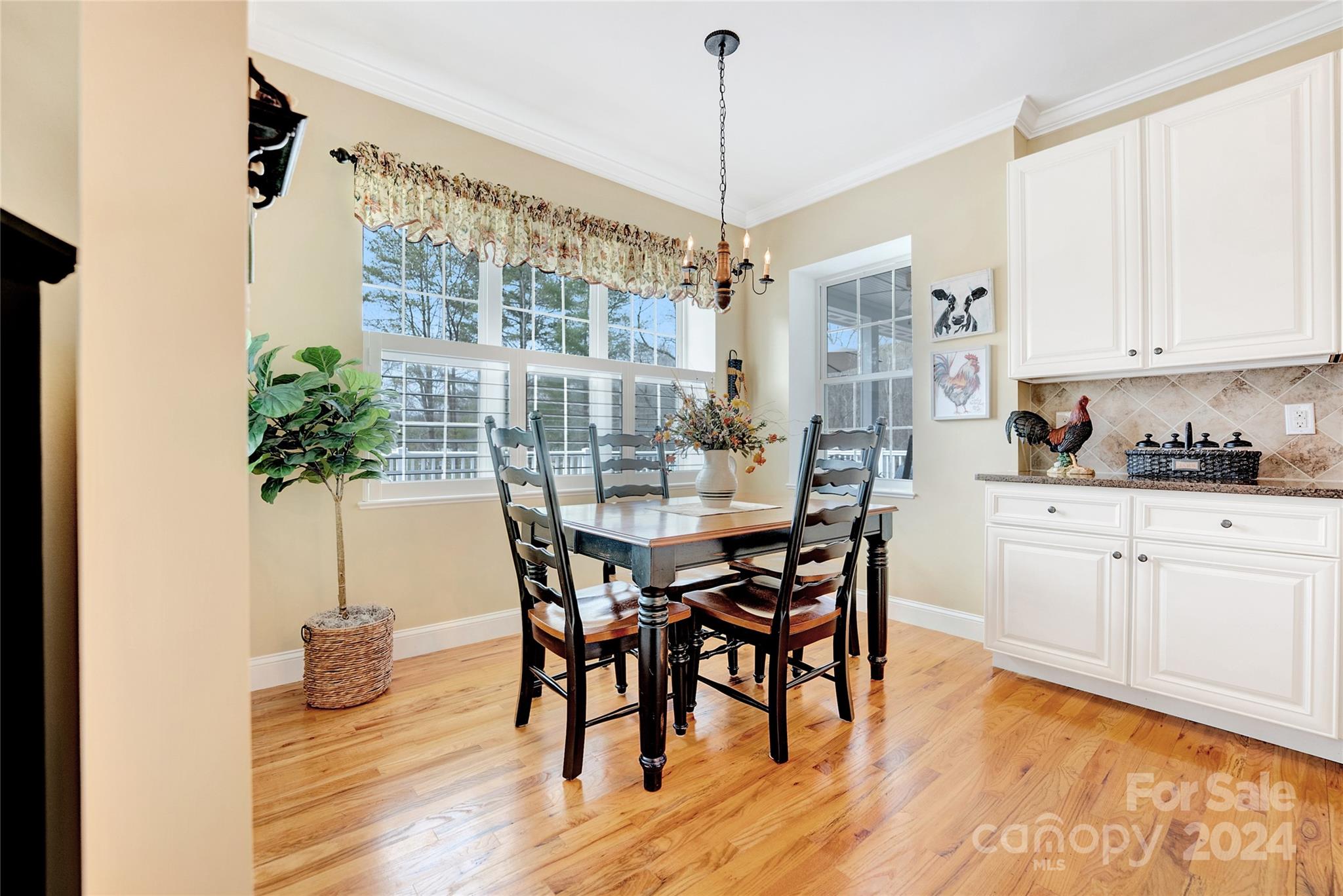 29 Willow Bend Drive