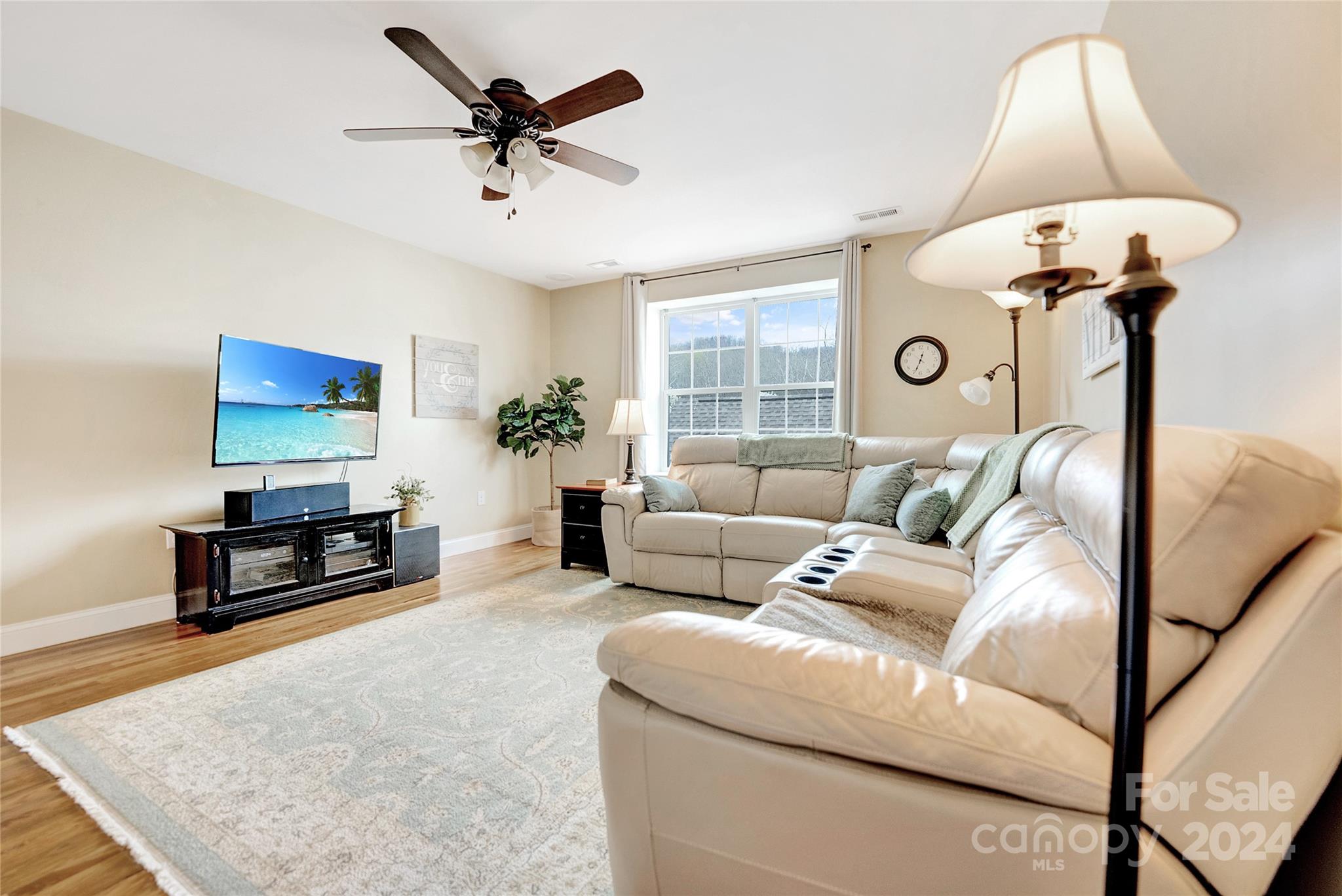 29 Willow Bend Drive