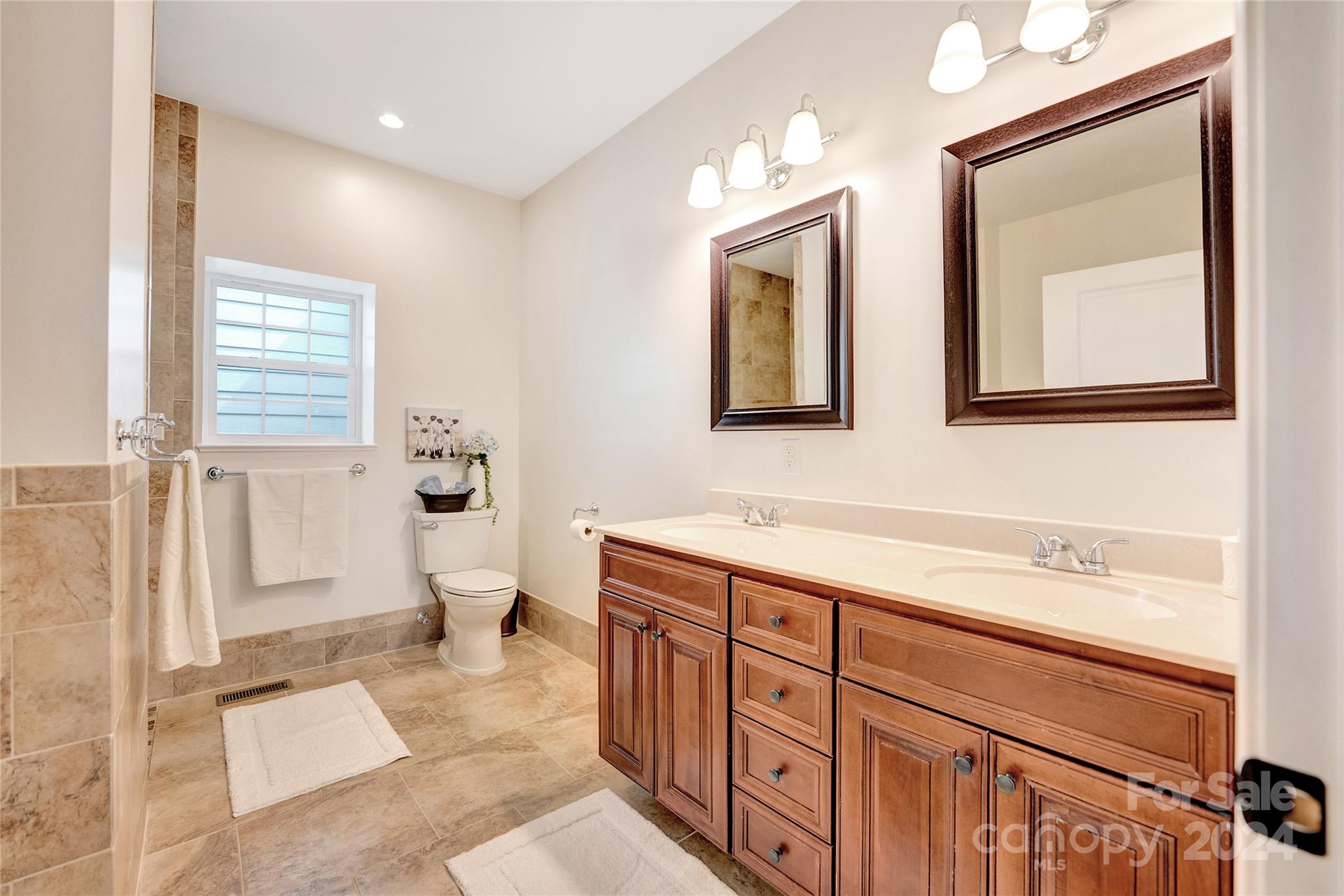 29 Willow Bend Drive