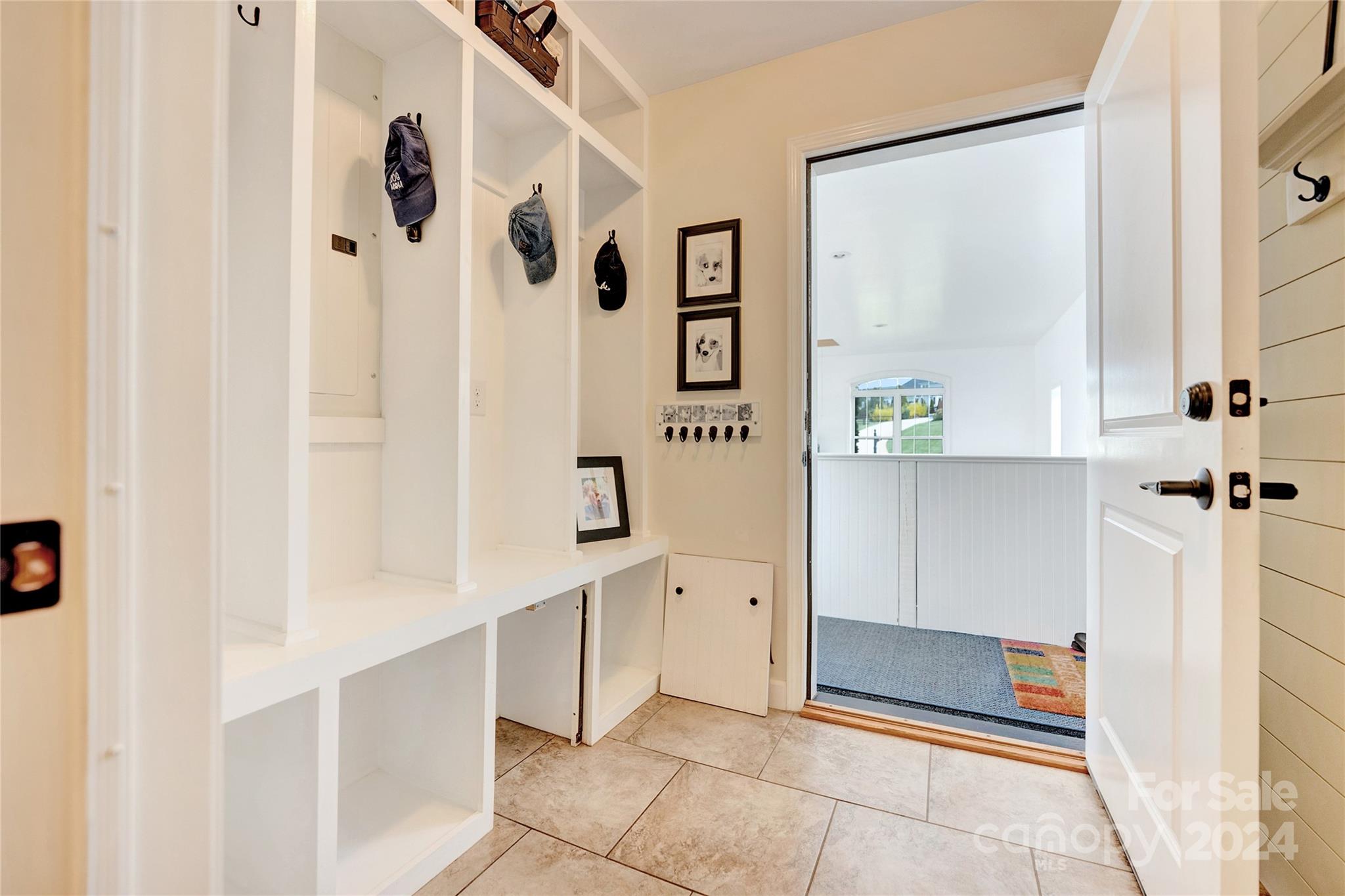 29 Willow Bend Drive