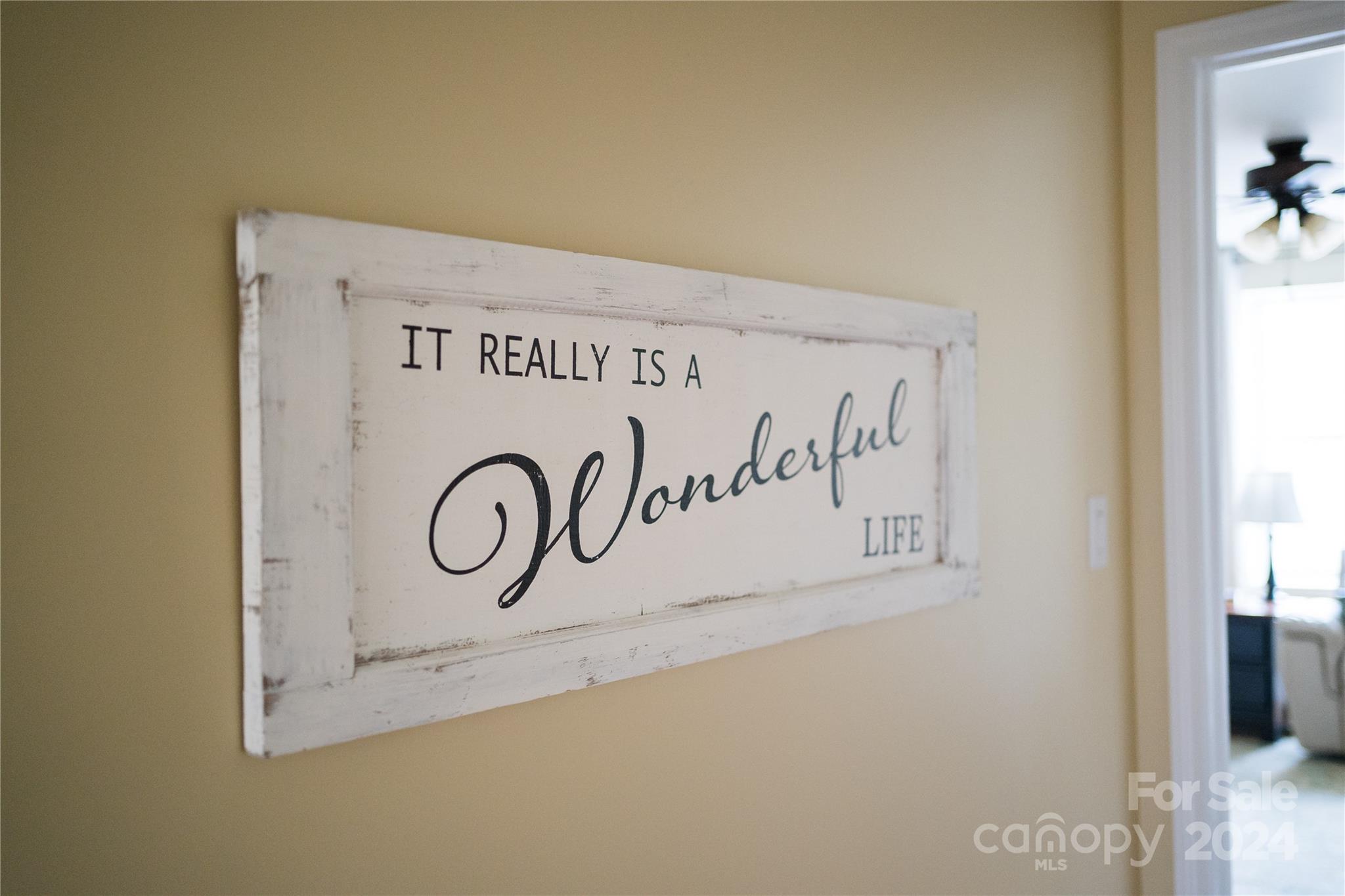 29 Willow Bend Drive