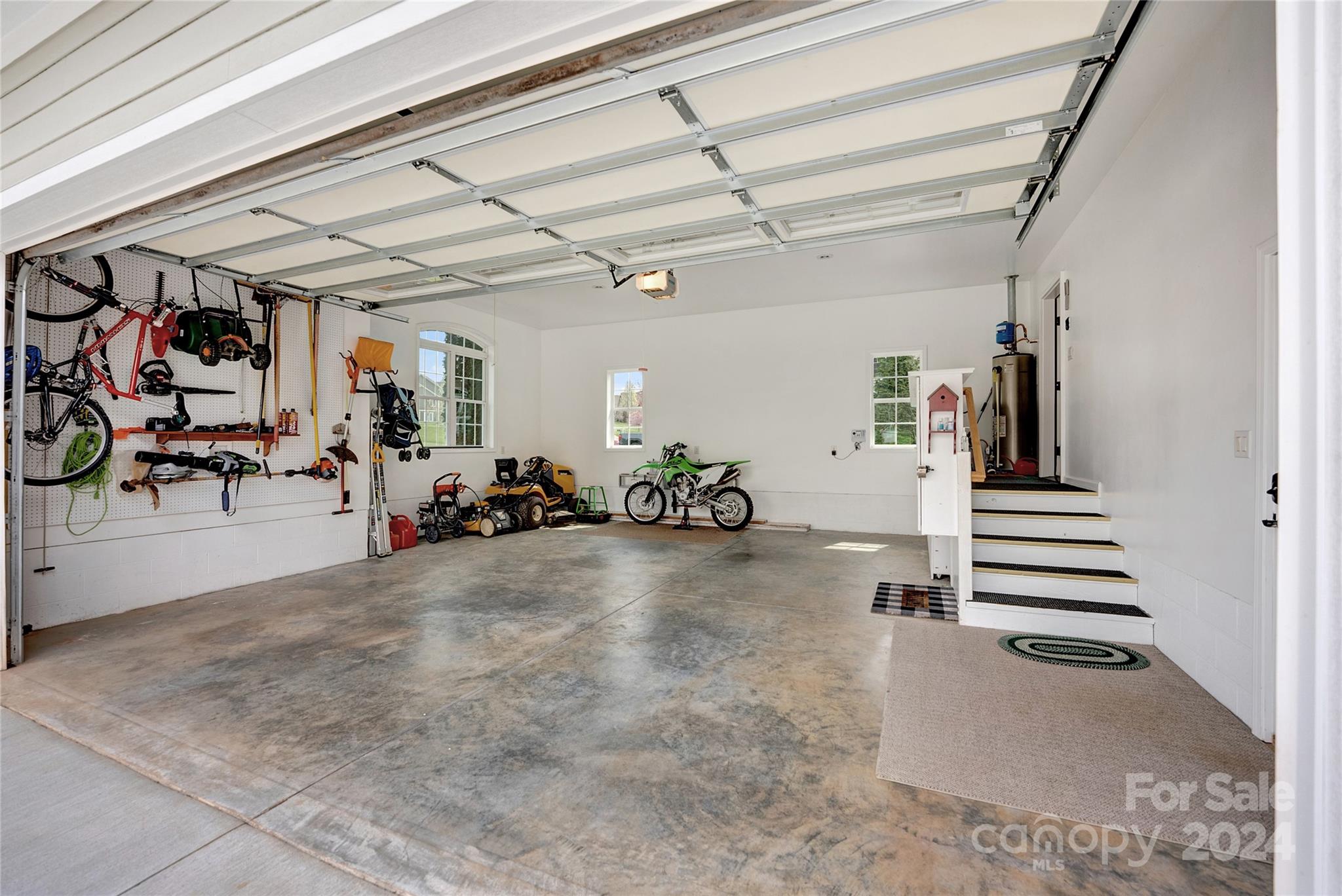 29 Willow Bend Drive