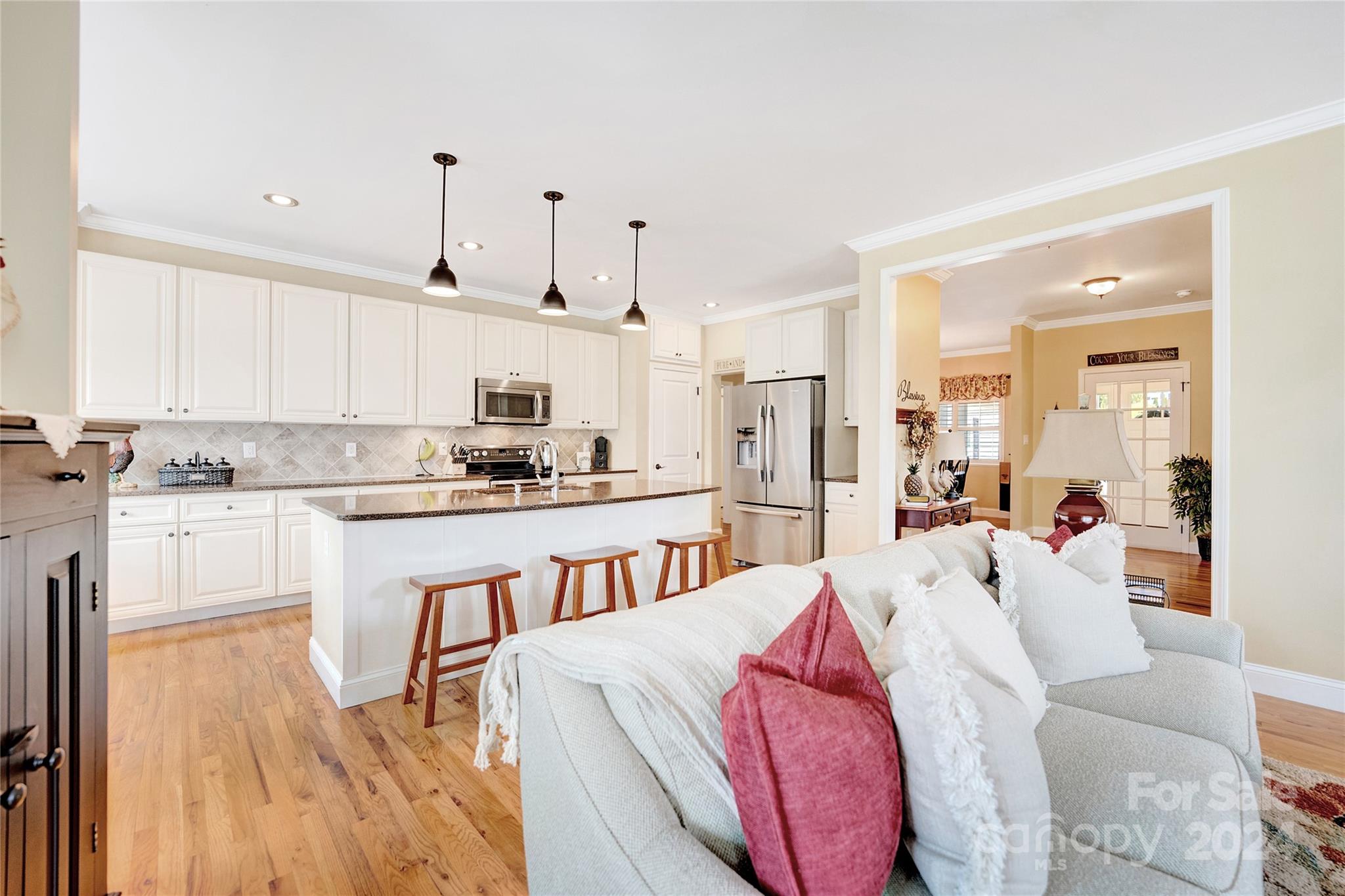 29 Willow Bend Drive