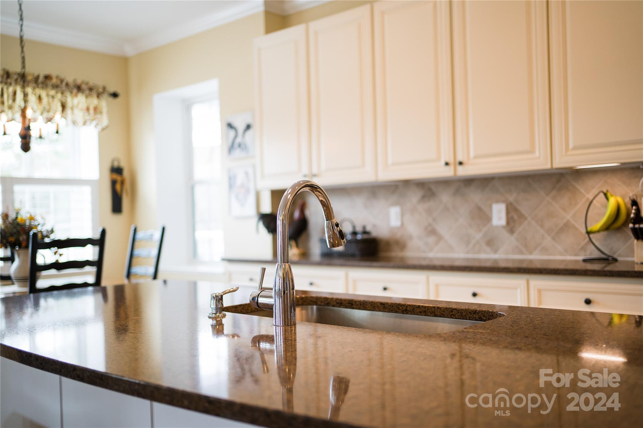 29 Willow Bend Drive