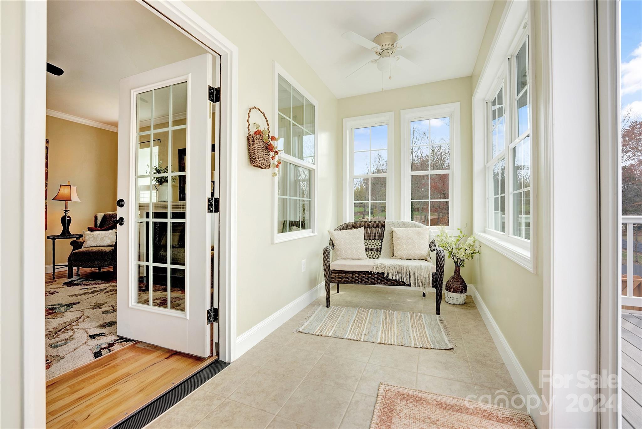 29 Willow Bend Drive