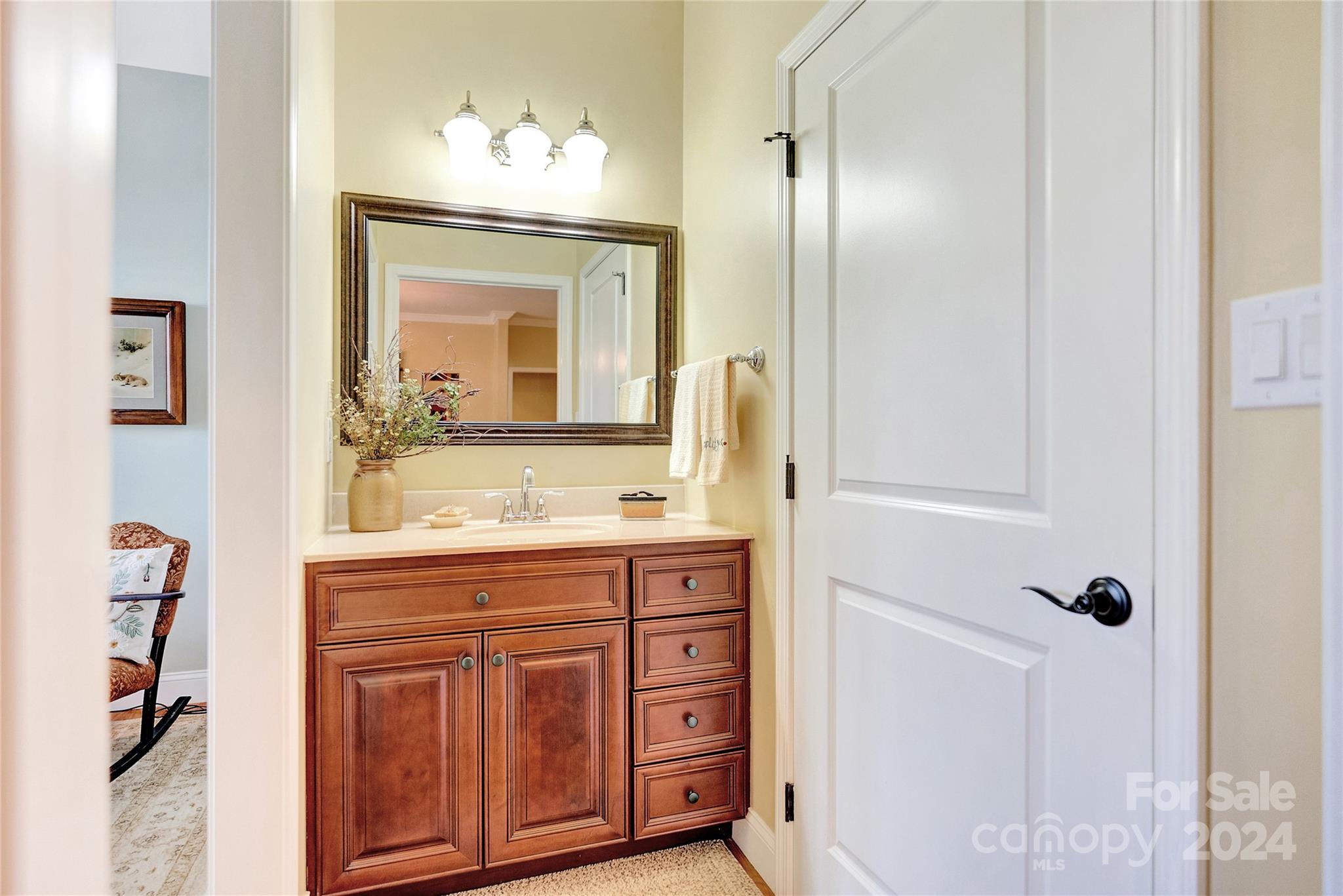 29 Willow Bend Drive