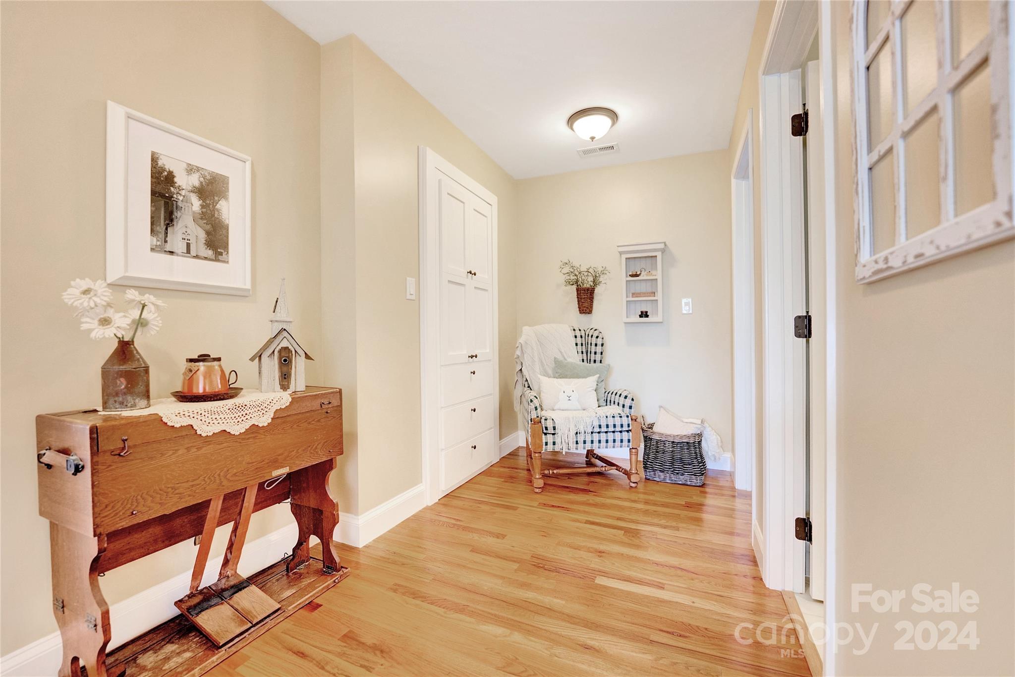 29 Willow Bend Drive