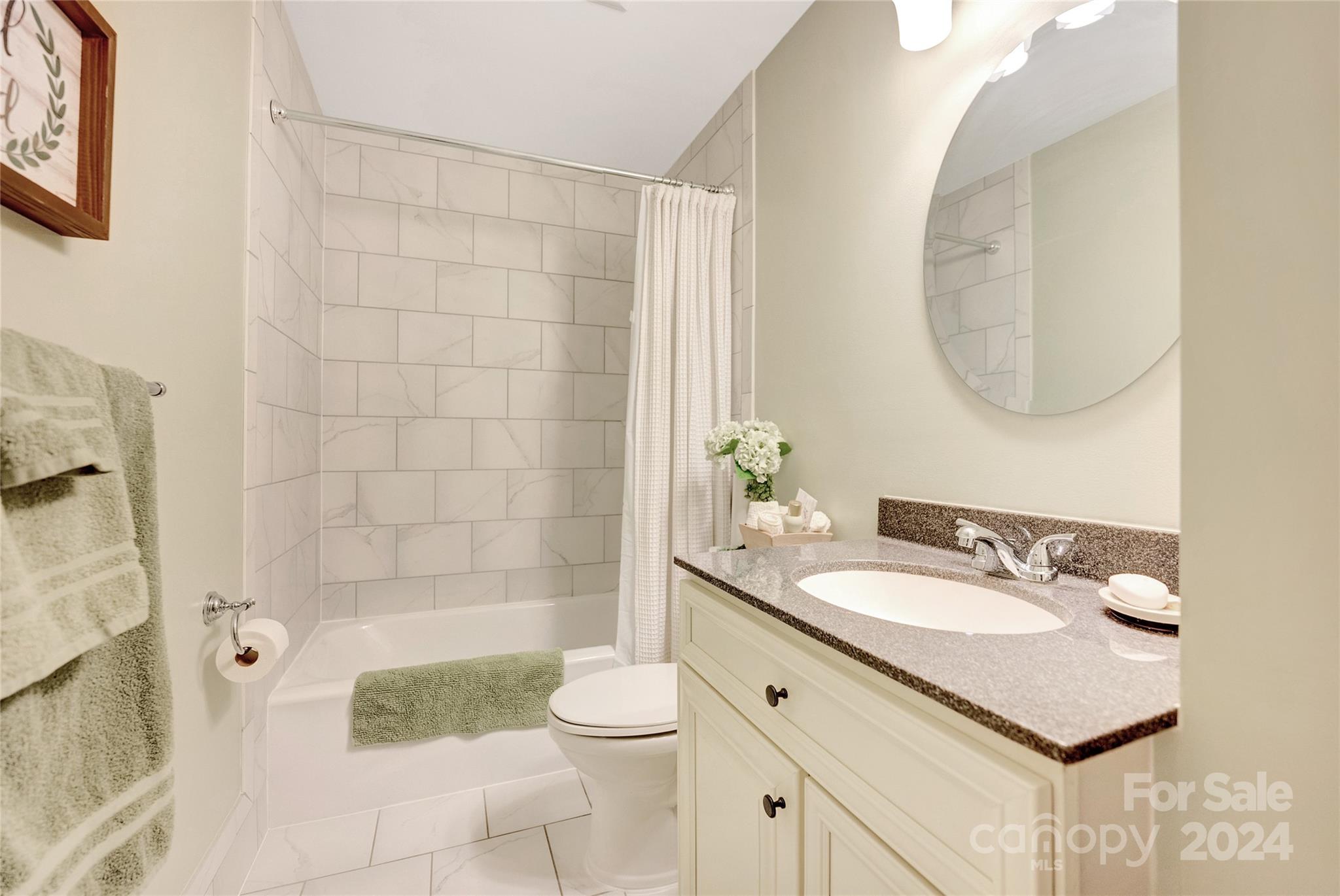 29 Willow Bend Drive