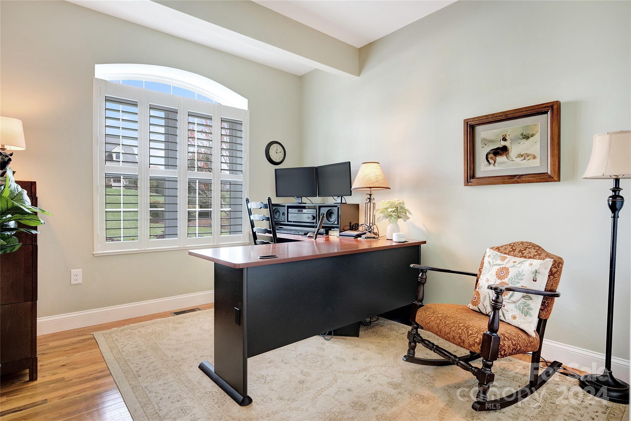 29 Willow Bend Drive